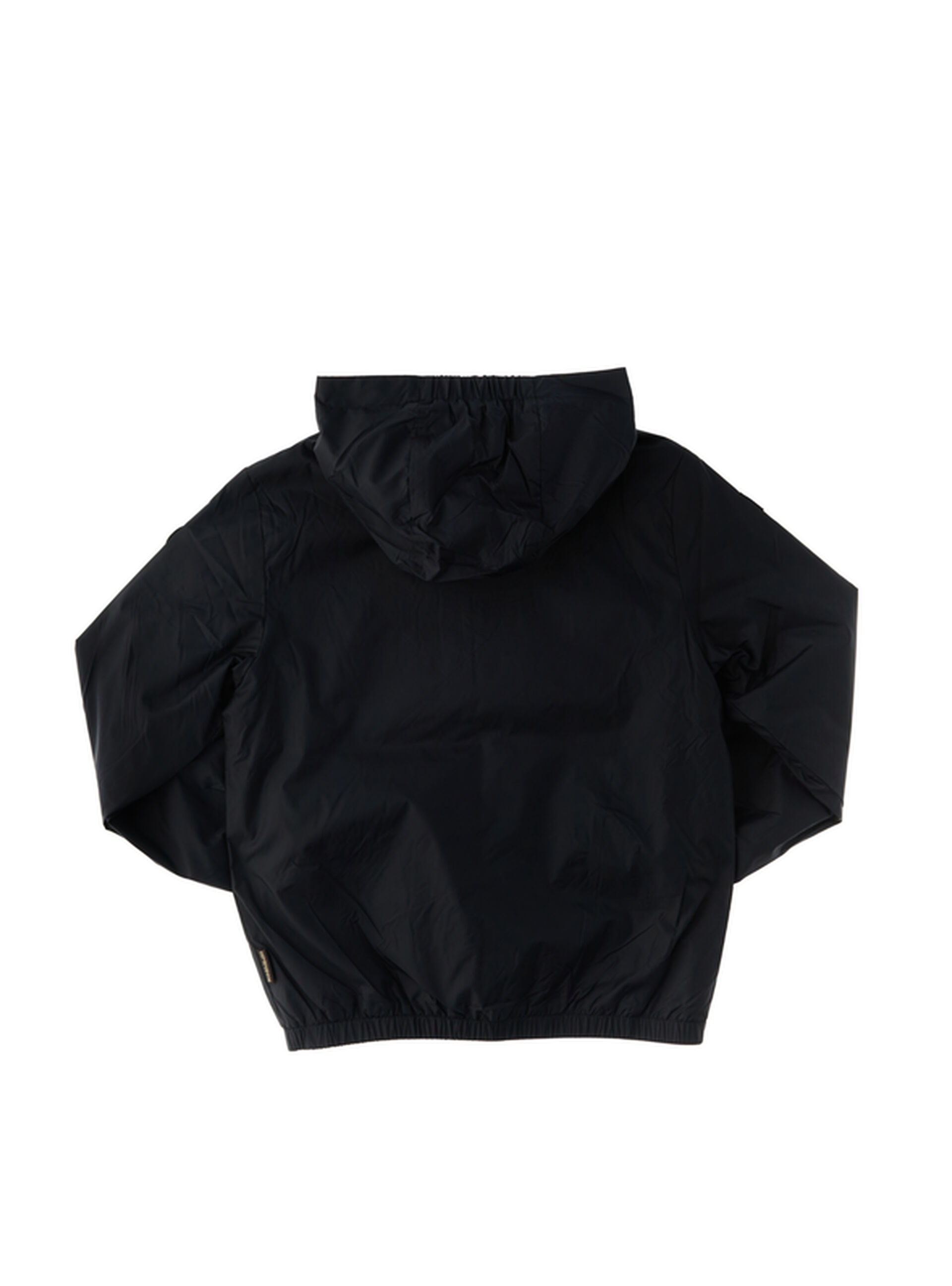 secondary product photo