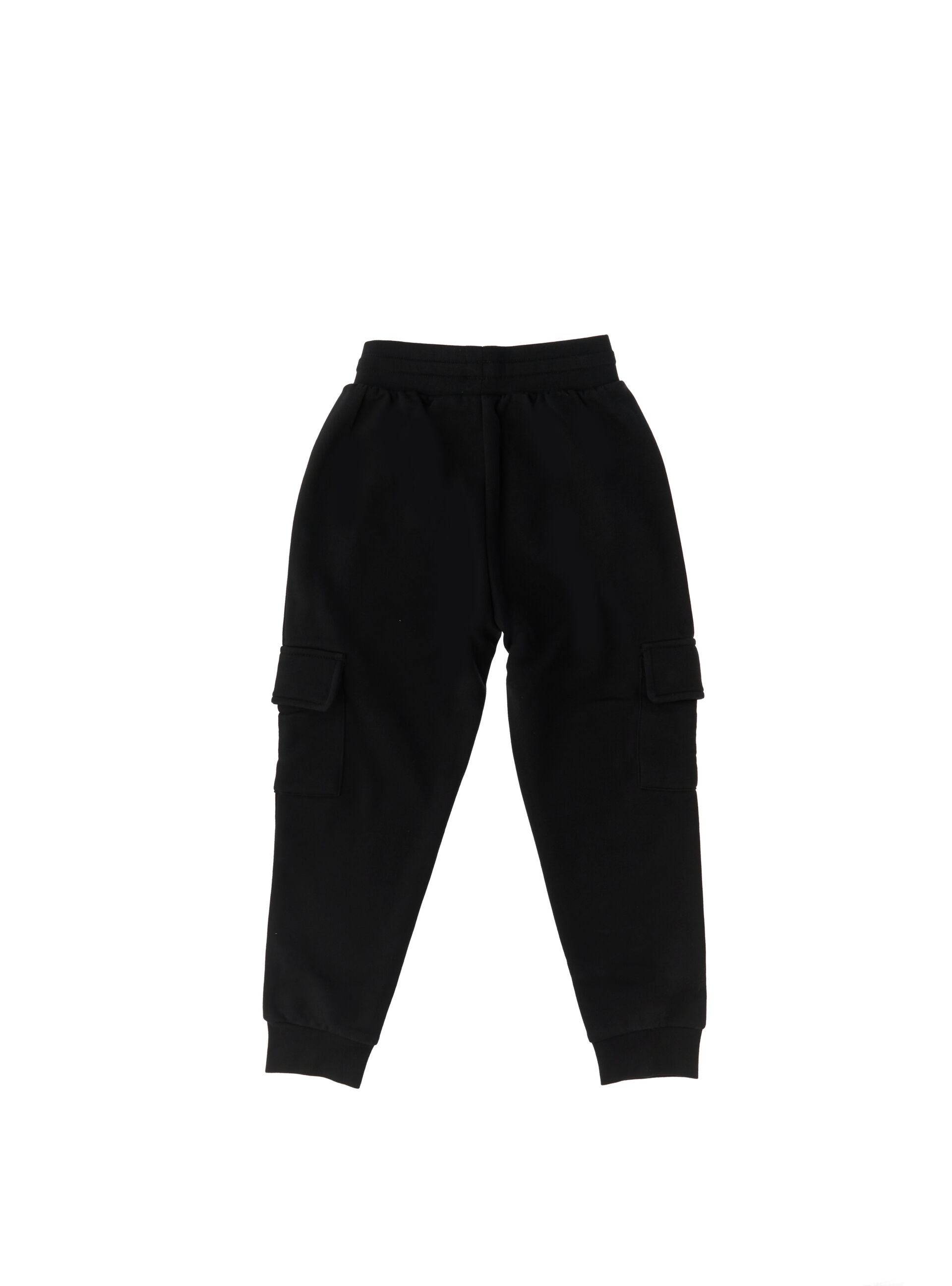 secondary product photo