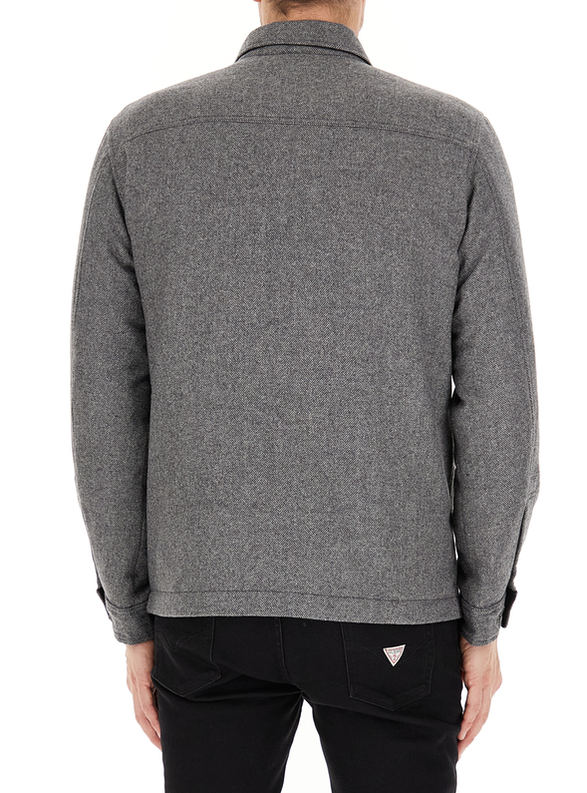 secondary product photo