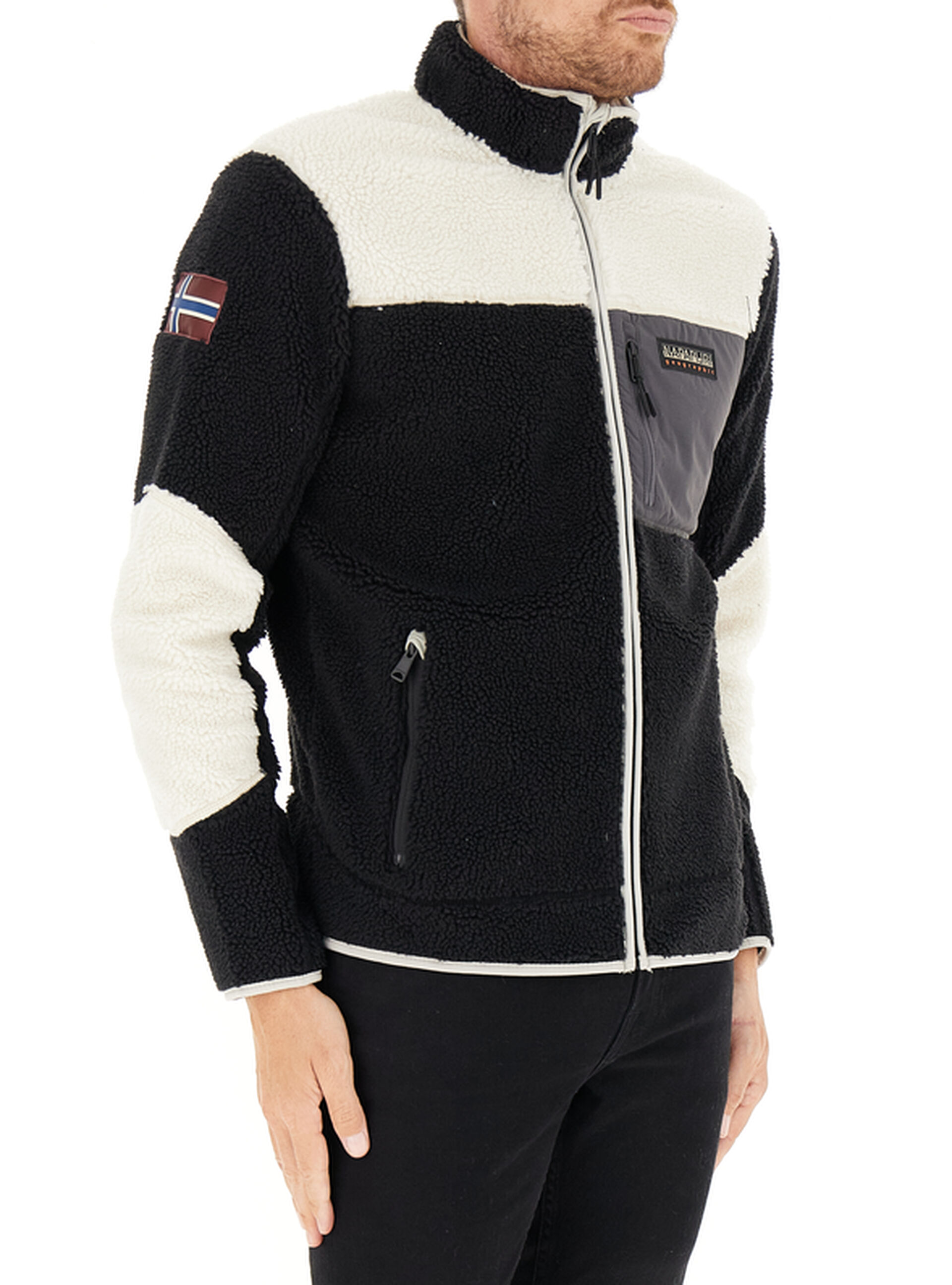 secondary product photo