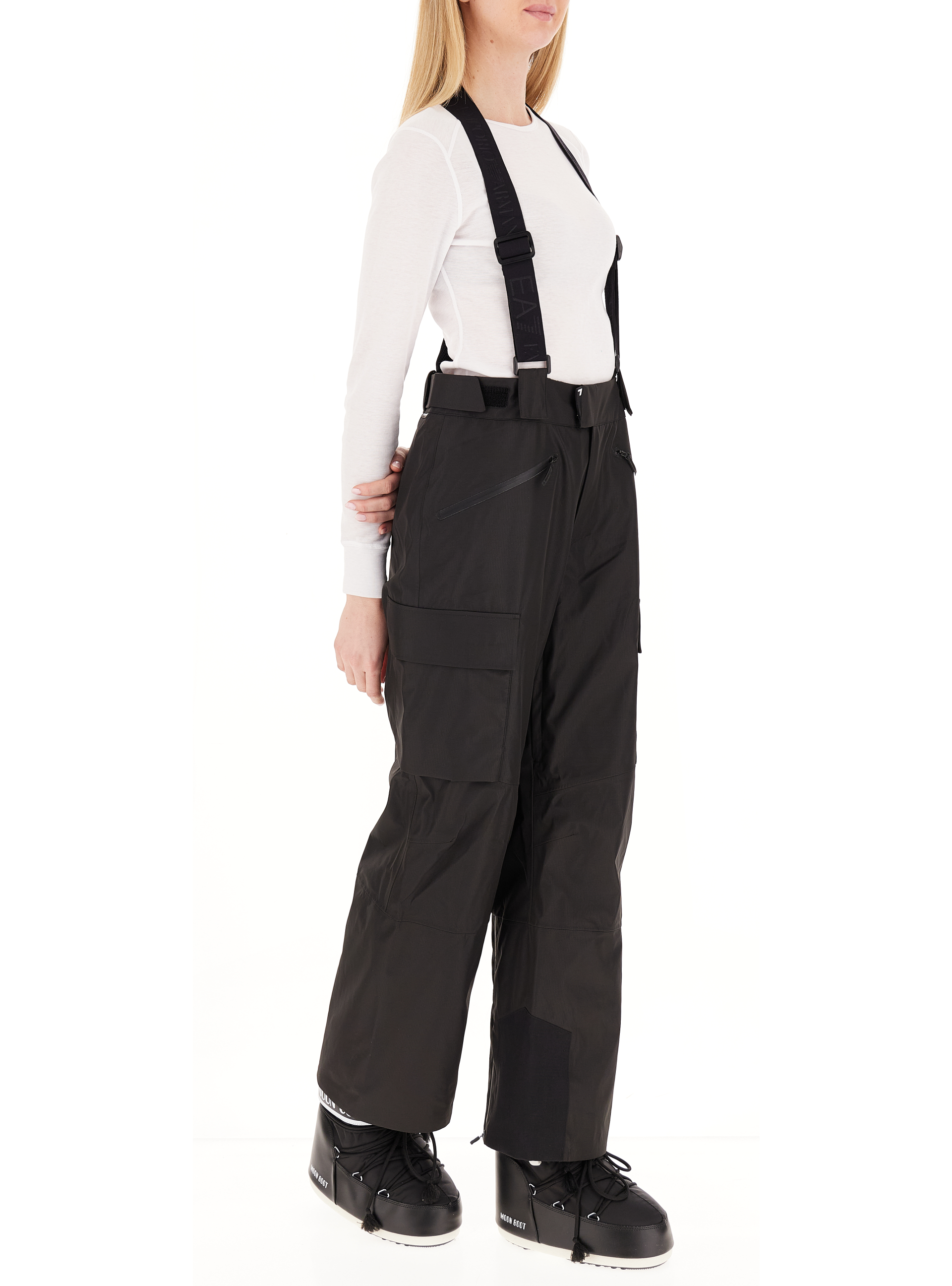 secondary product photo