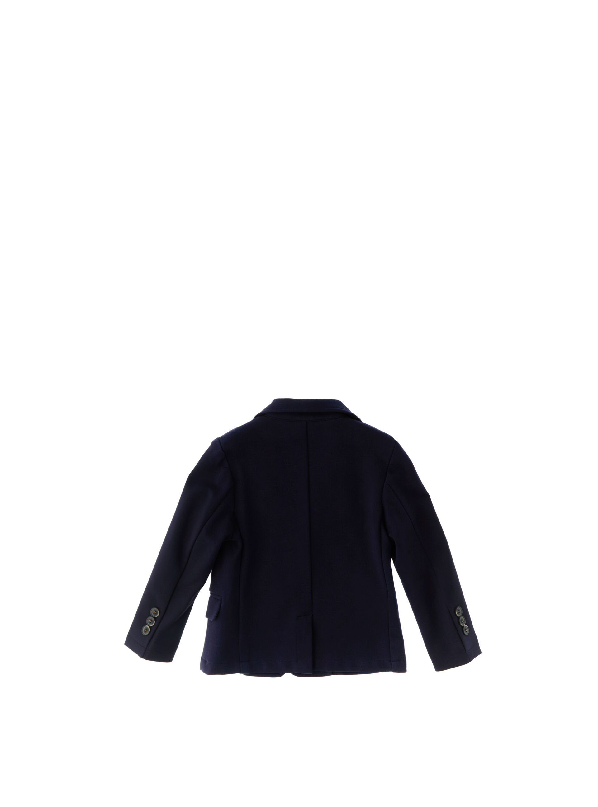 secondary product photo