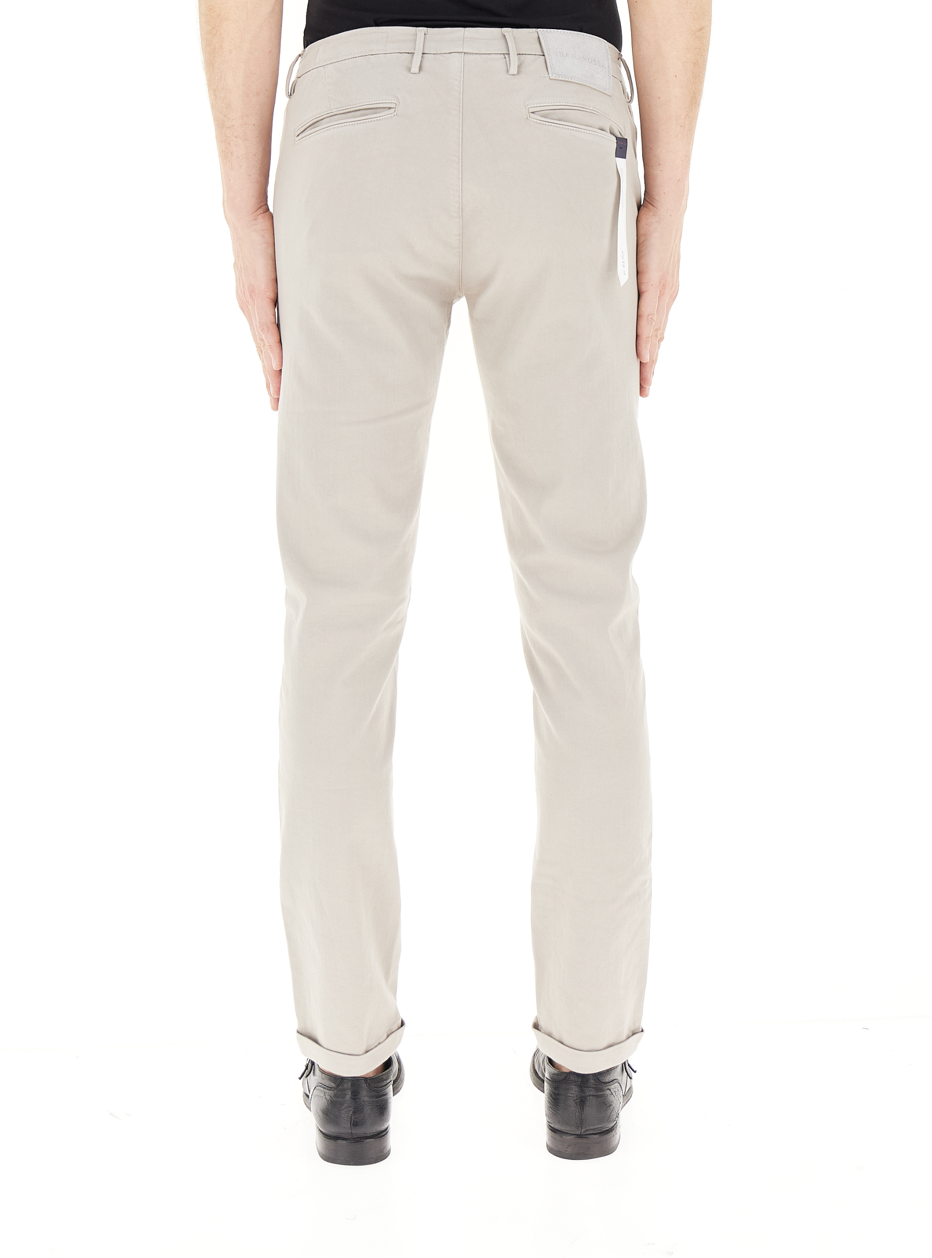 secondary product photo