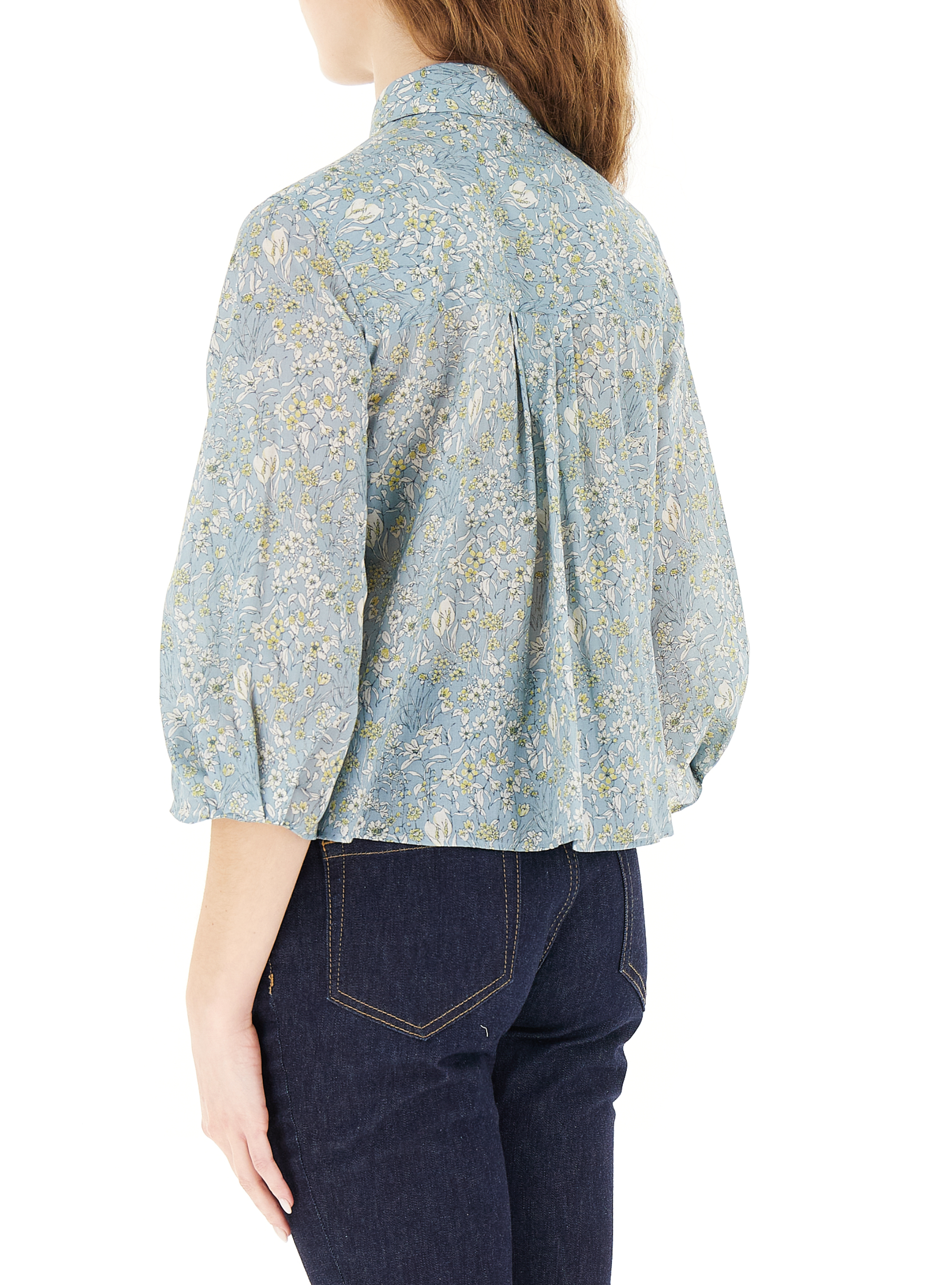 secondary product photo