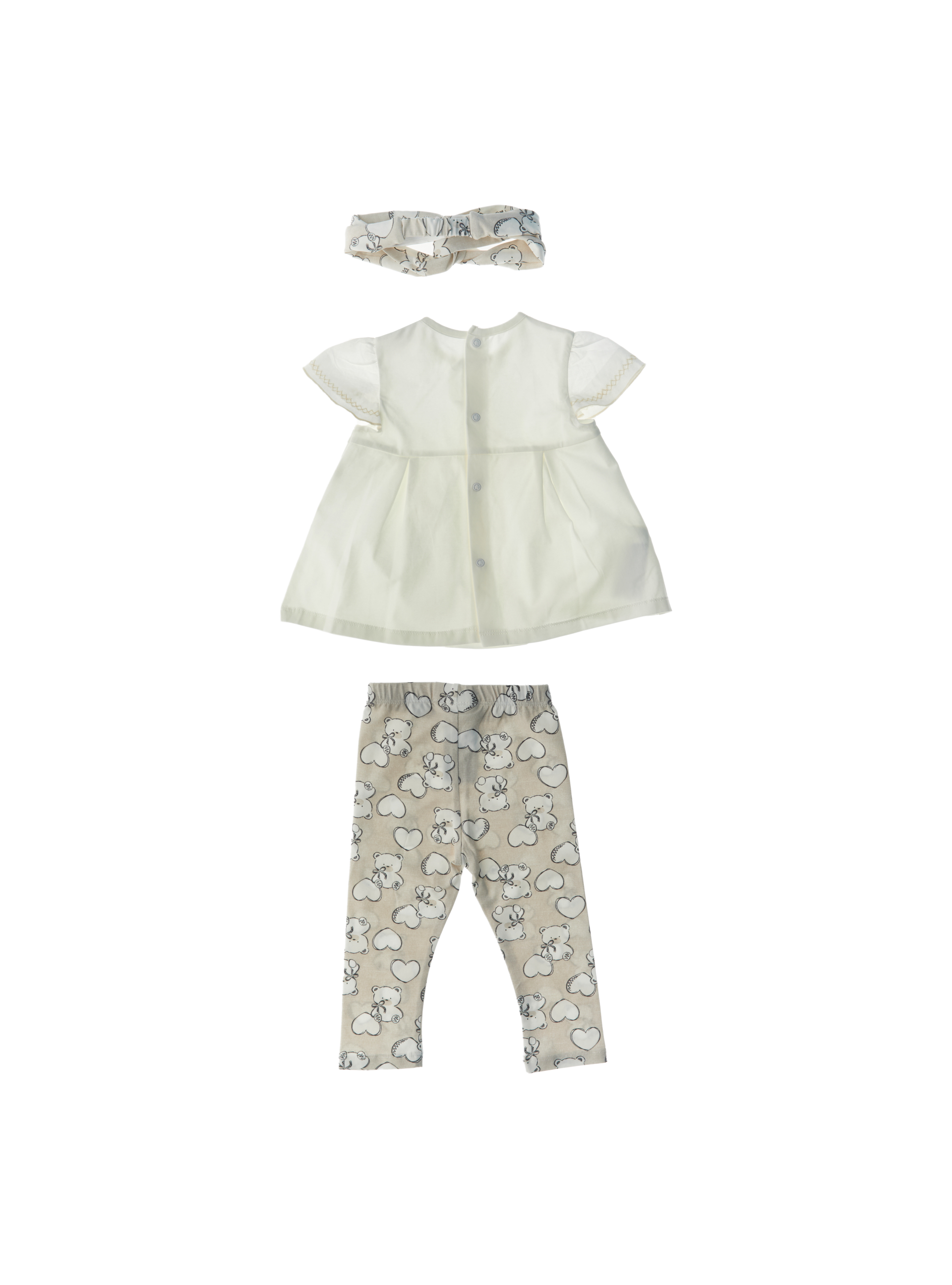 secondary product photo