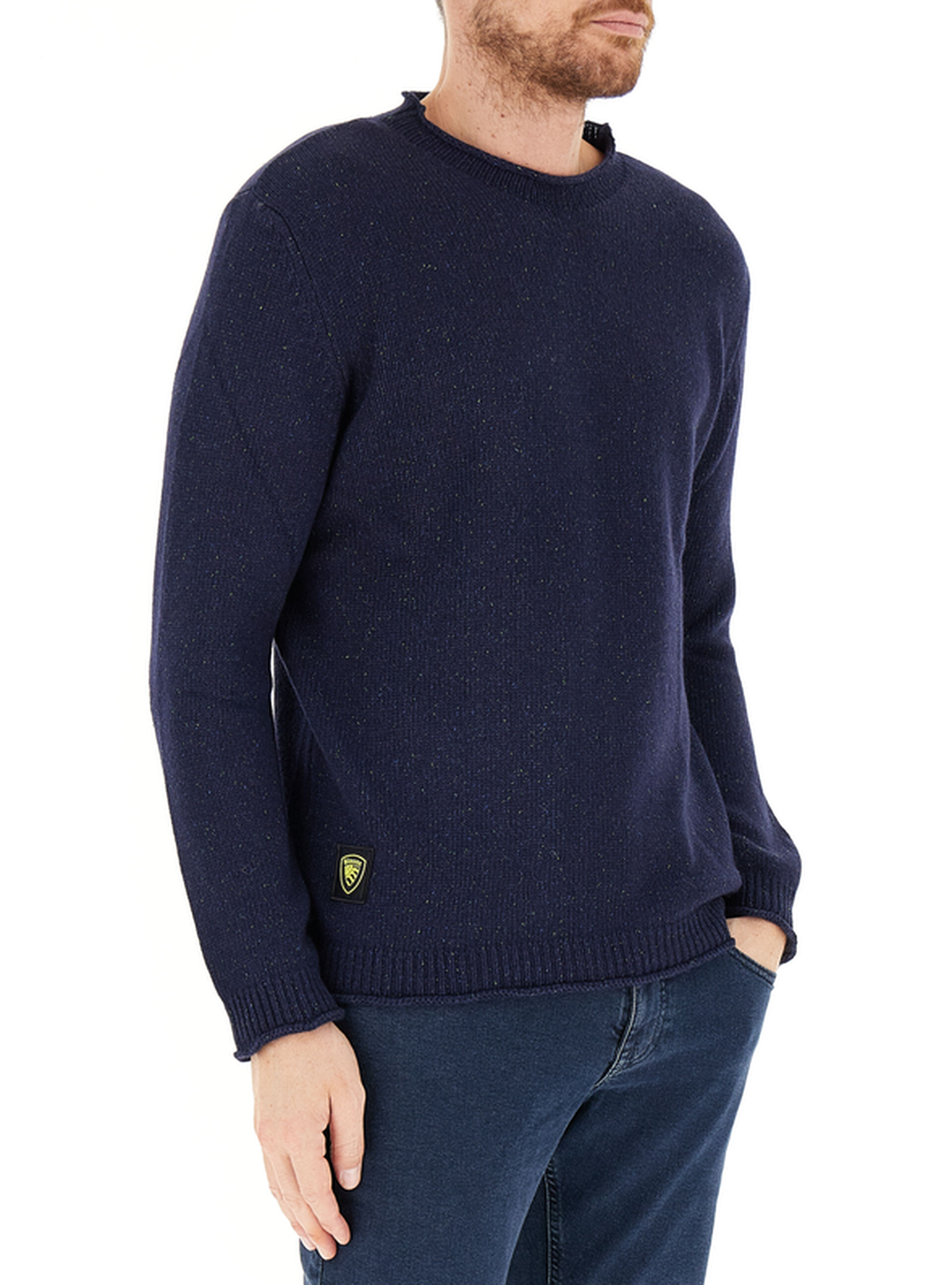 secondary product photo