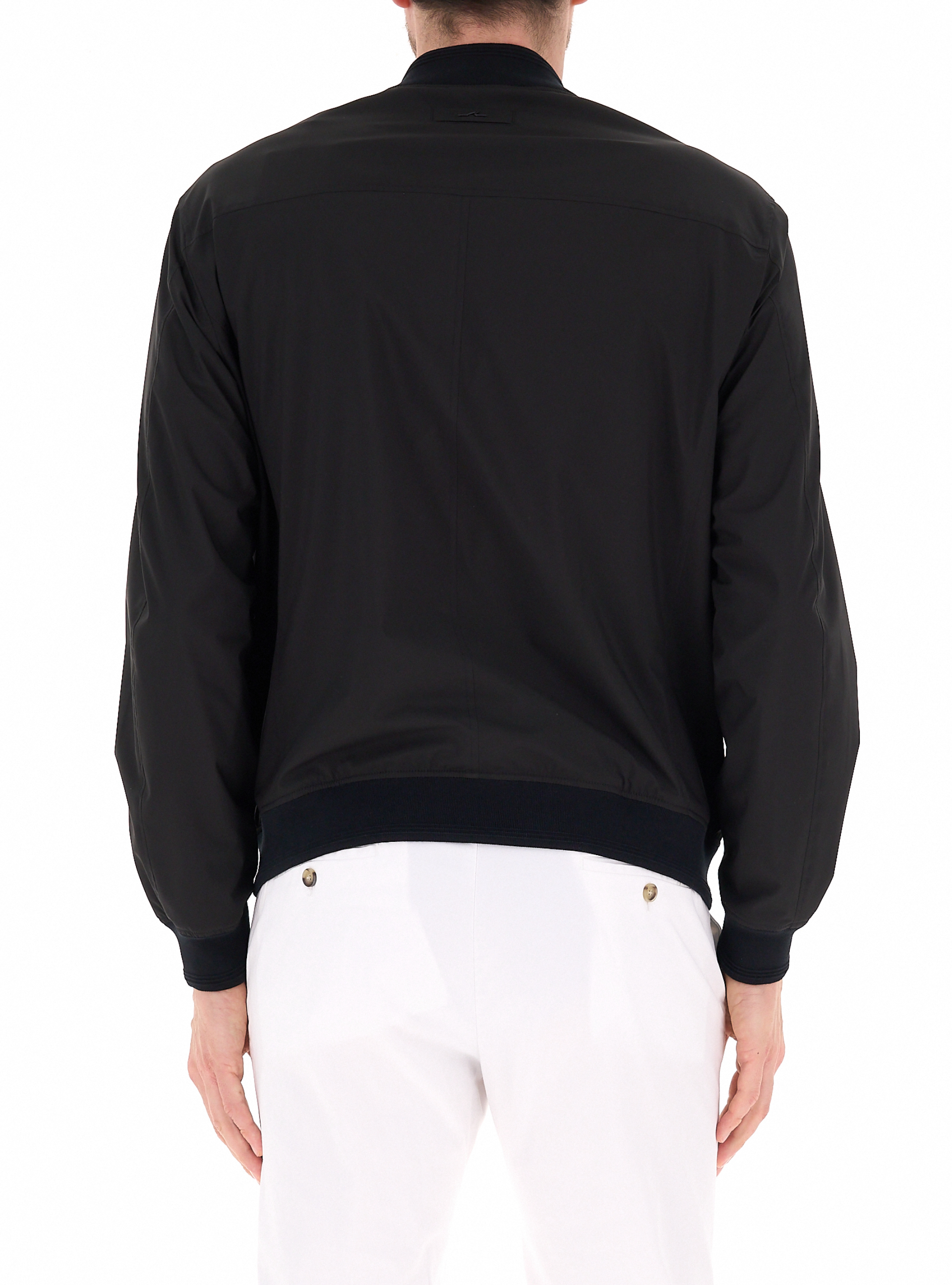 secondary product photo