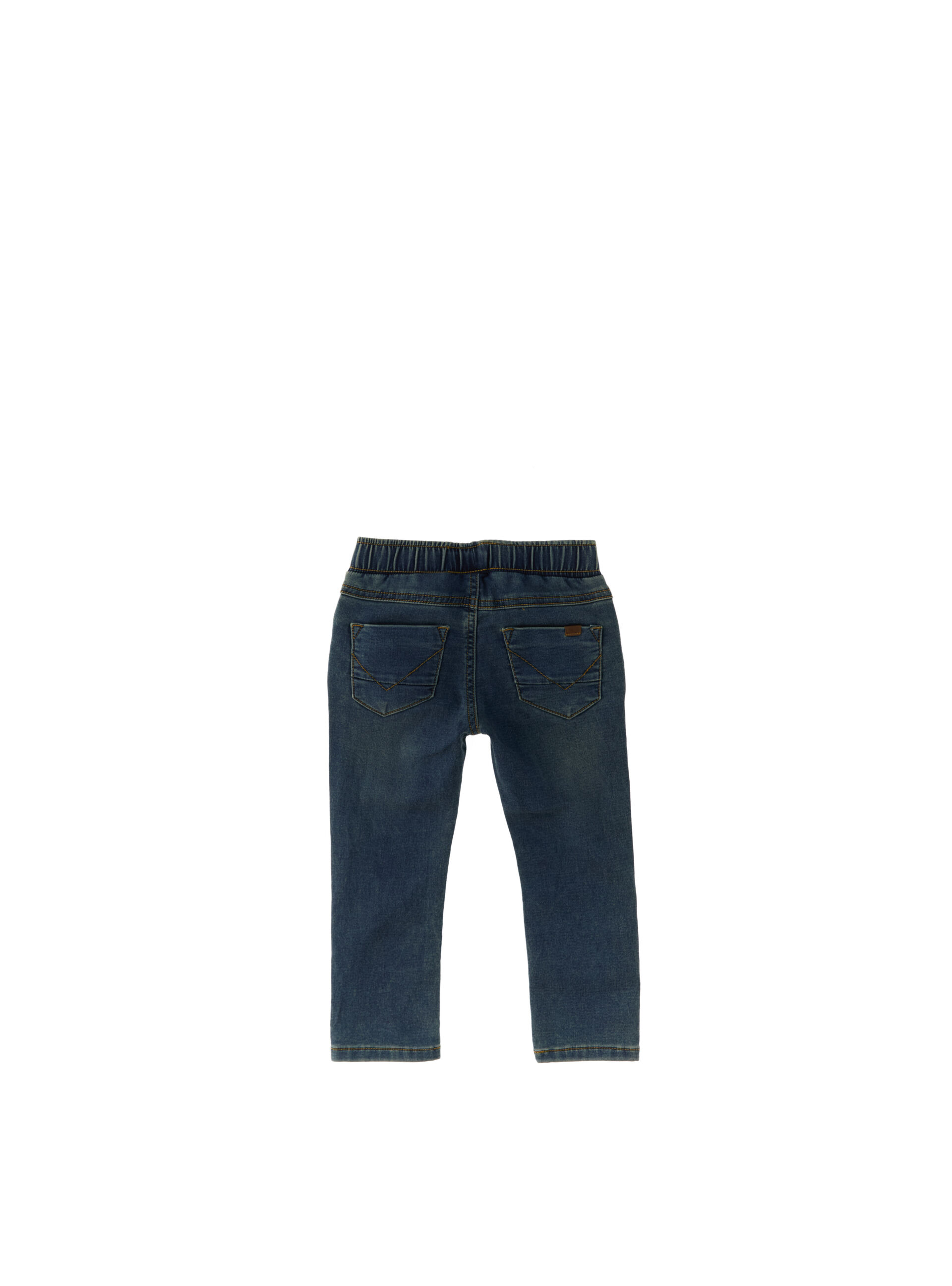 secondary product photo