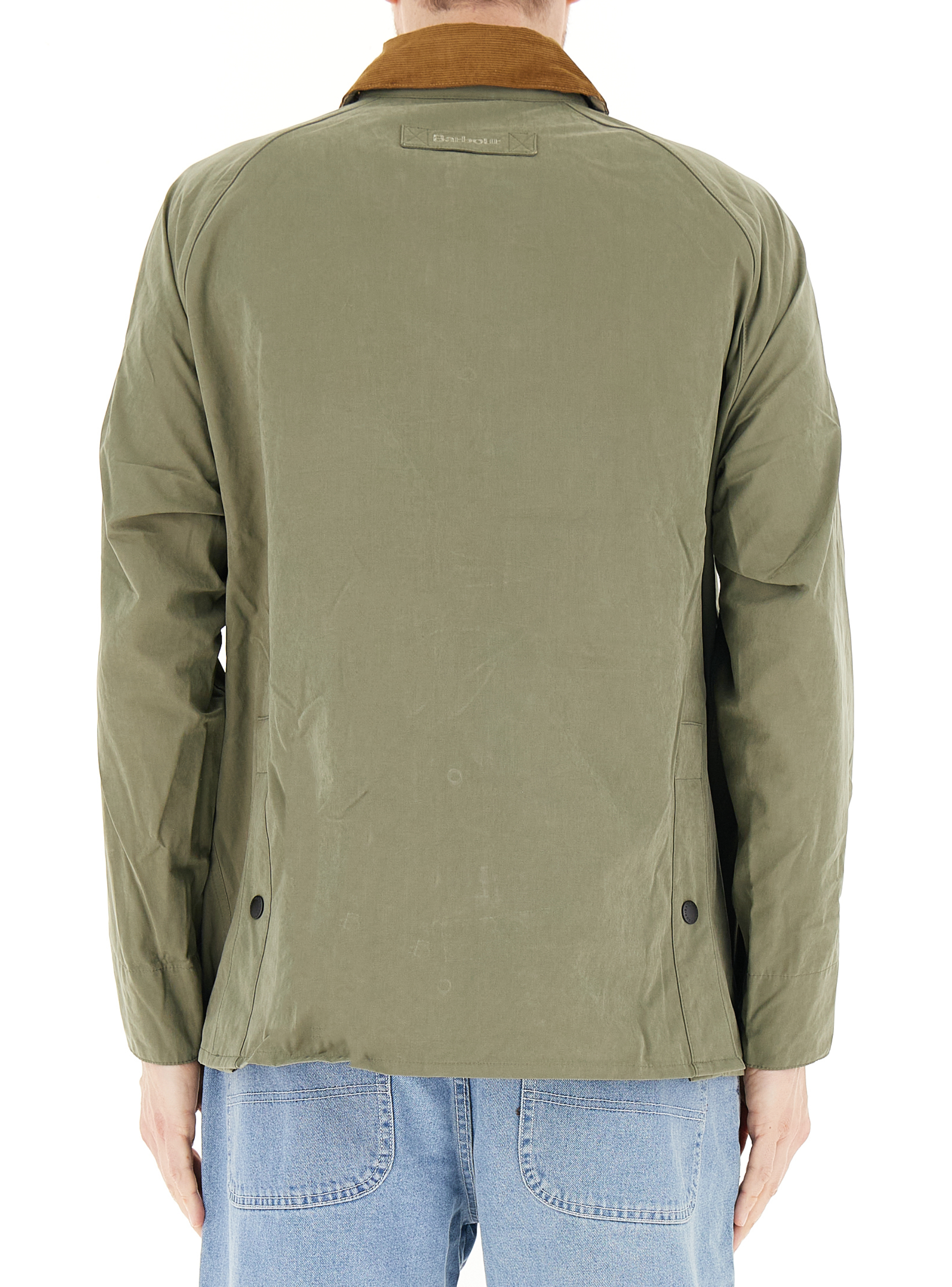 secondary product photo