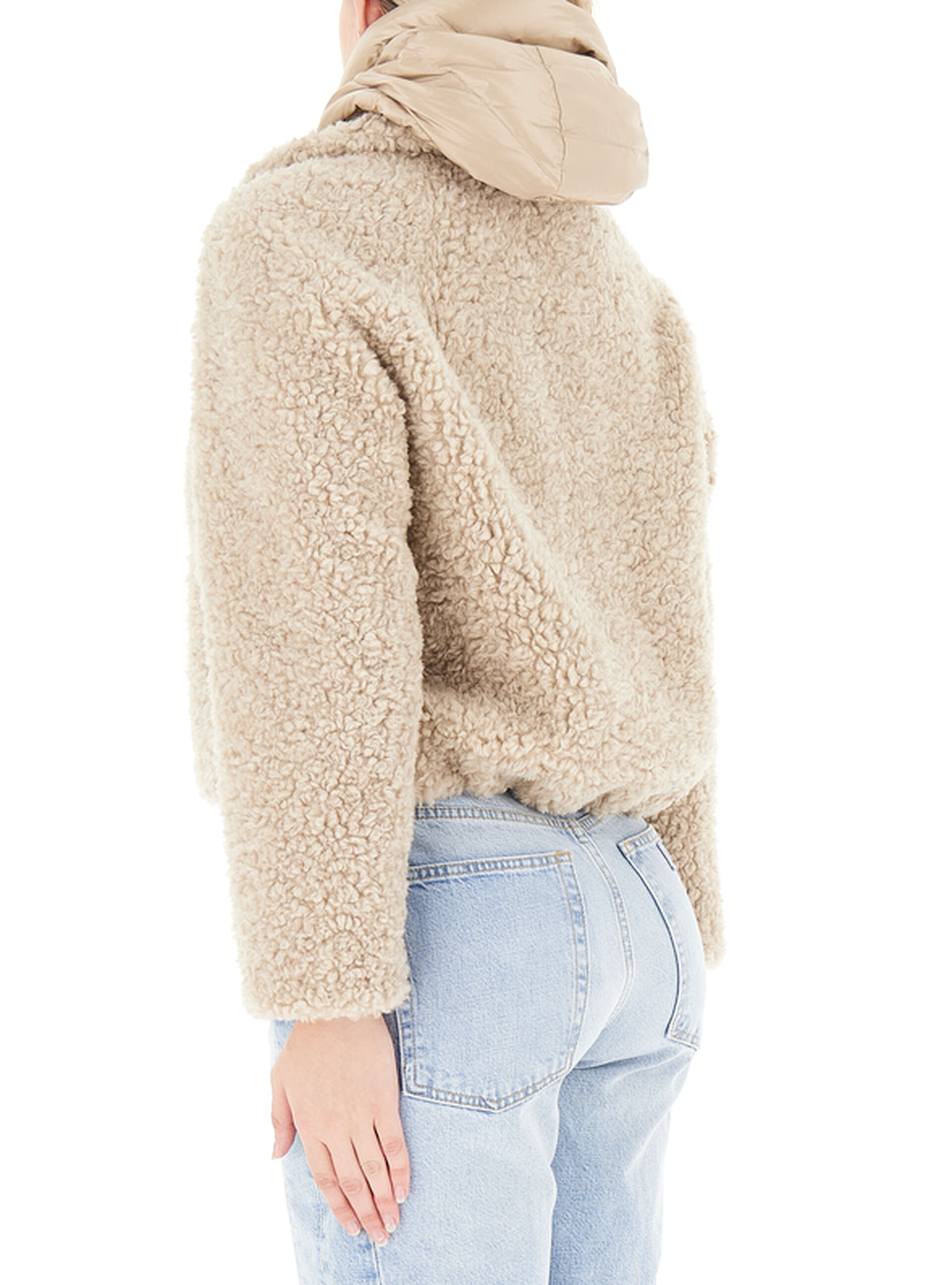 secondary product photo