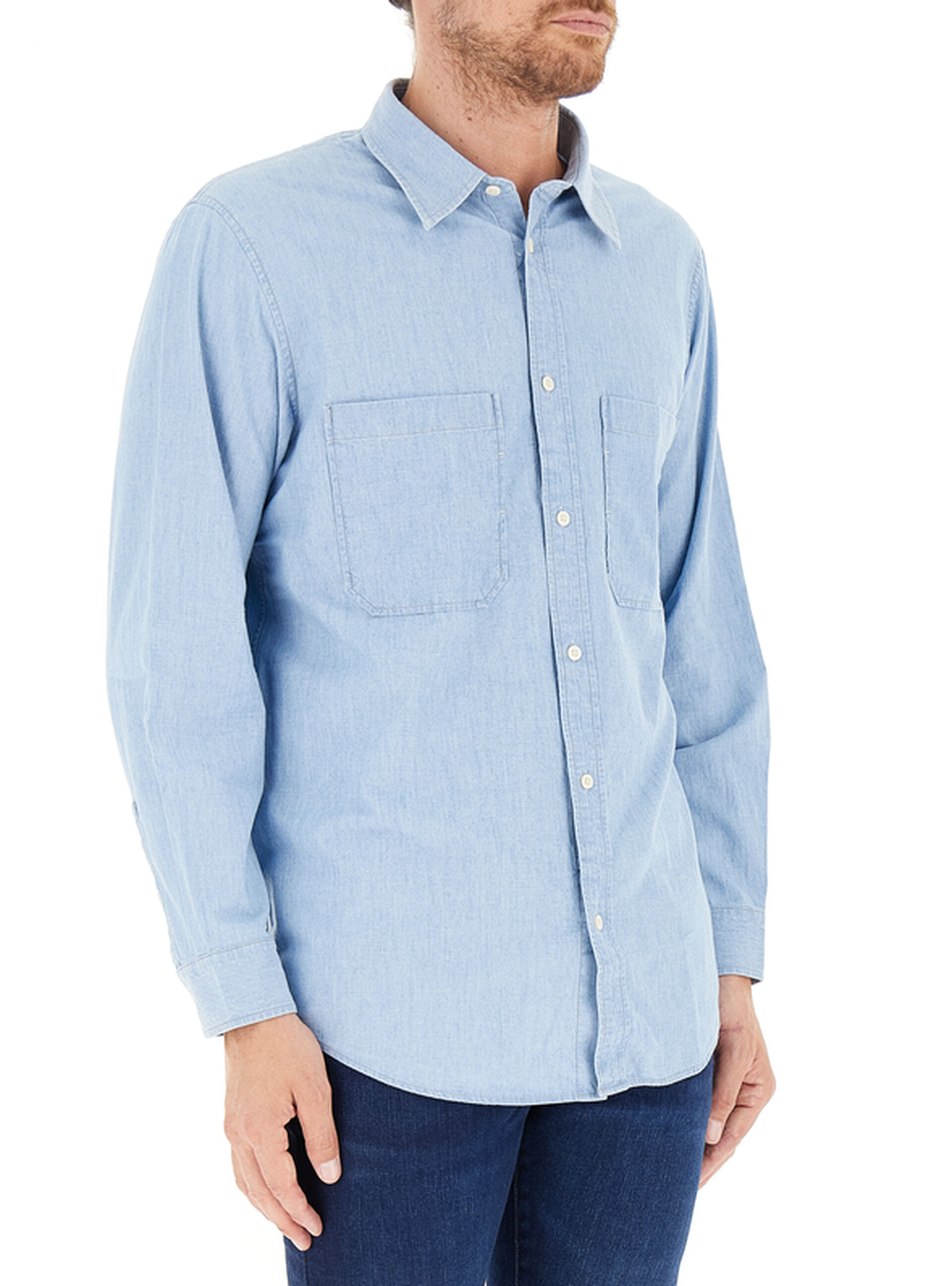 secondary product photo