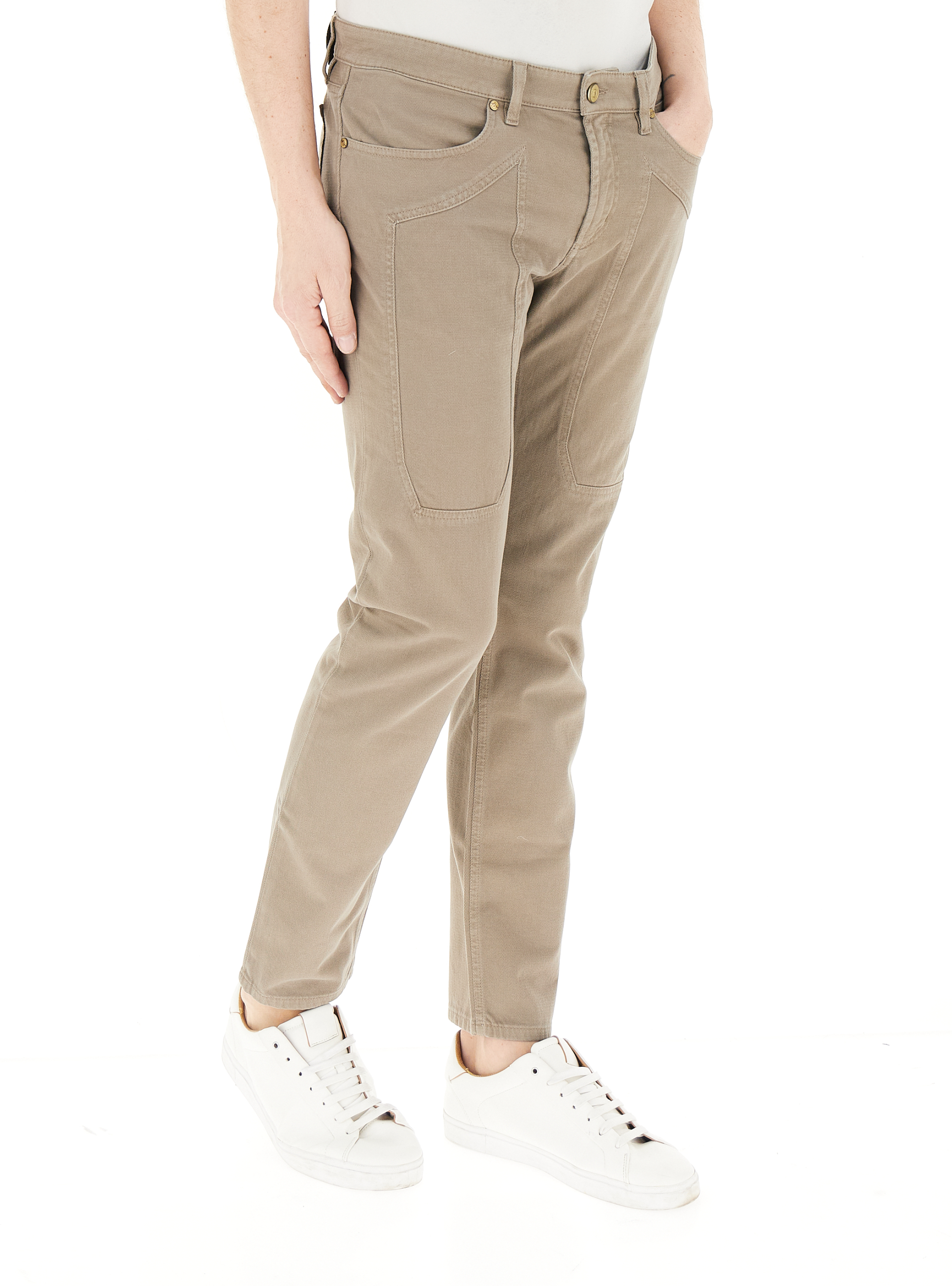 secondary product photo