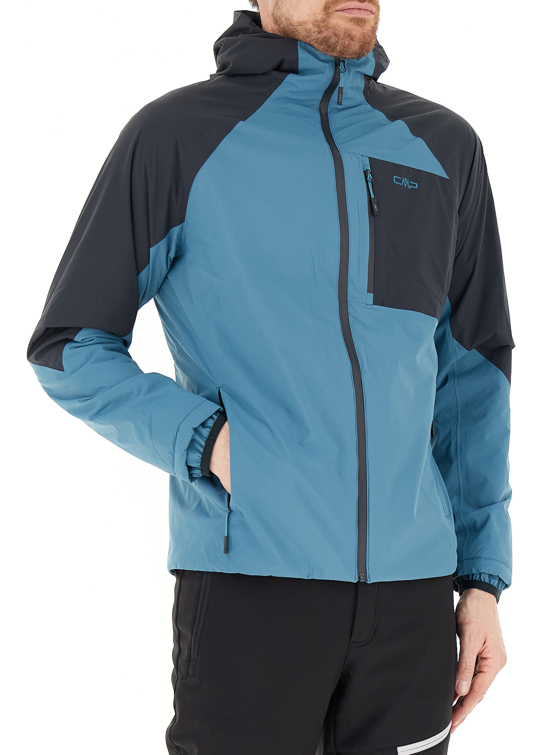 secondary product photo