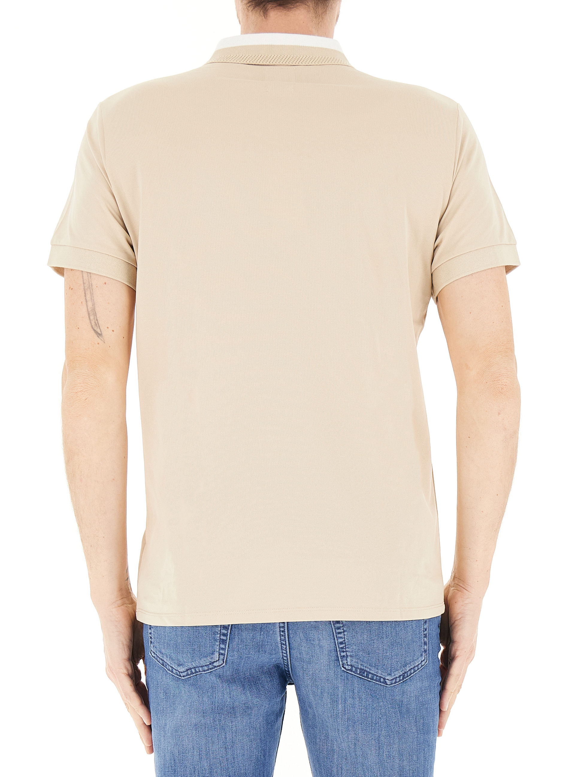 secondary product photo