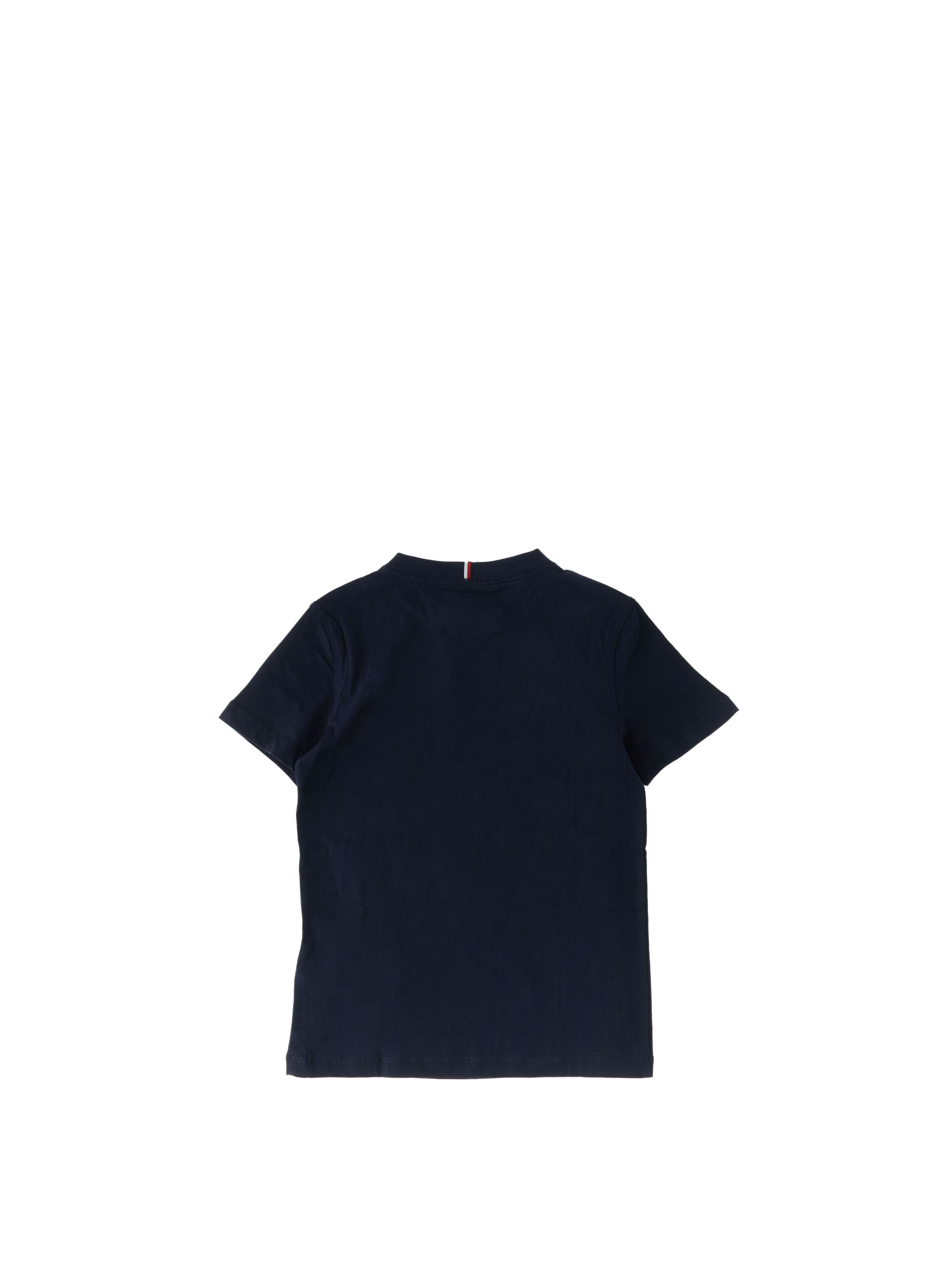 secondary product photo