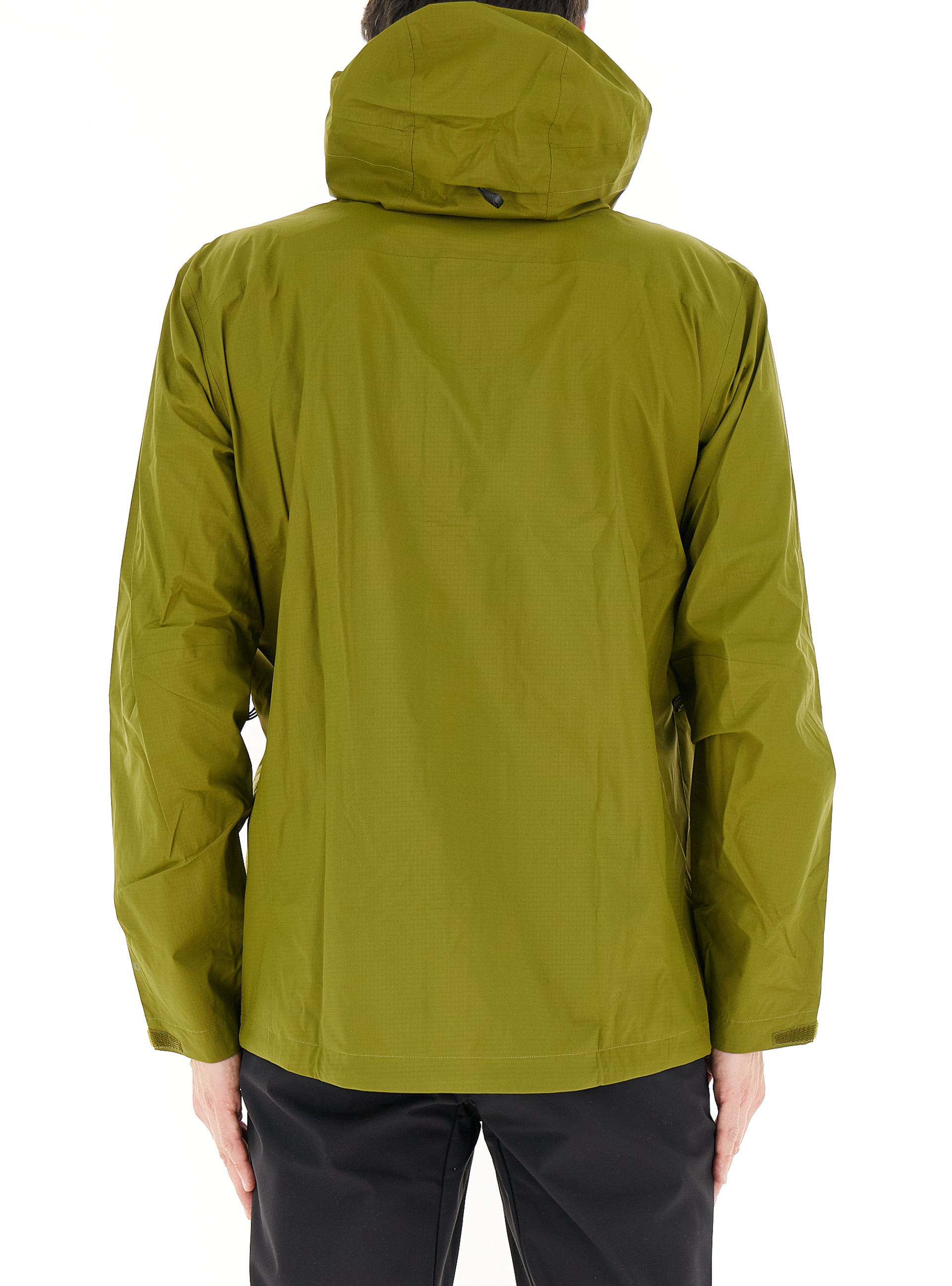 secondary product photo