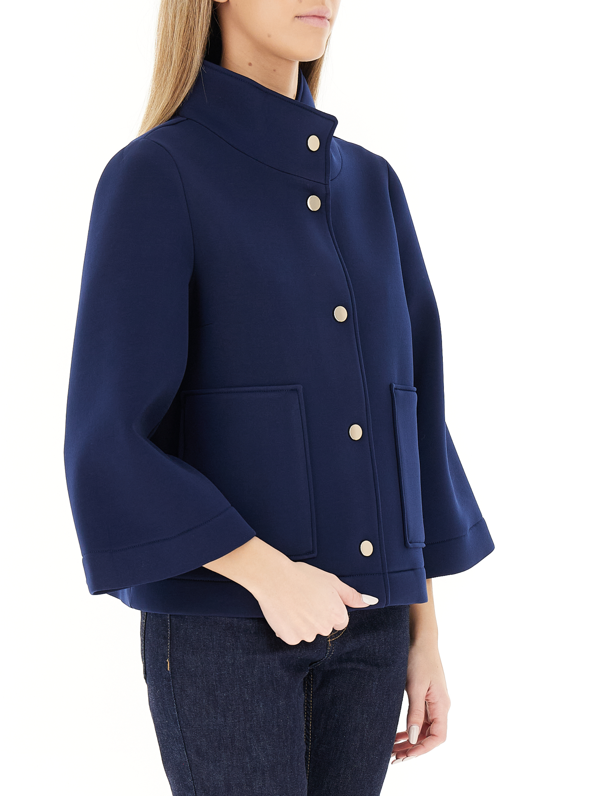 secondary product photo