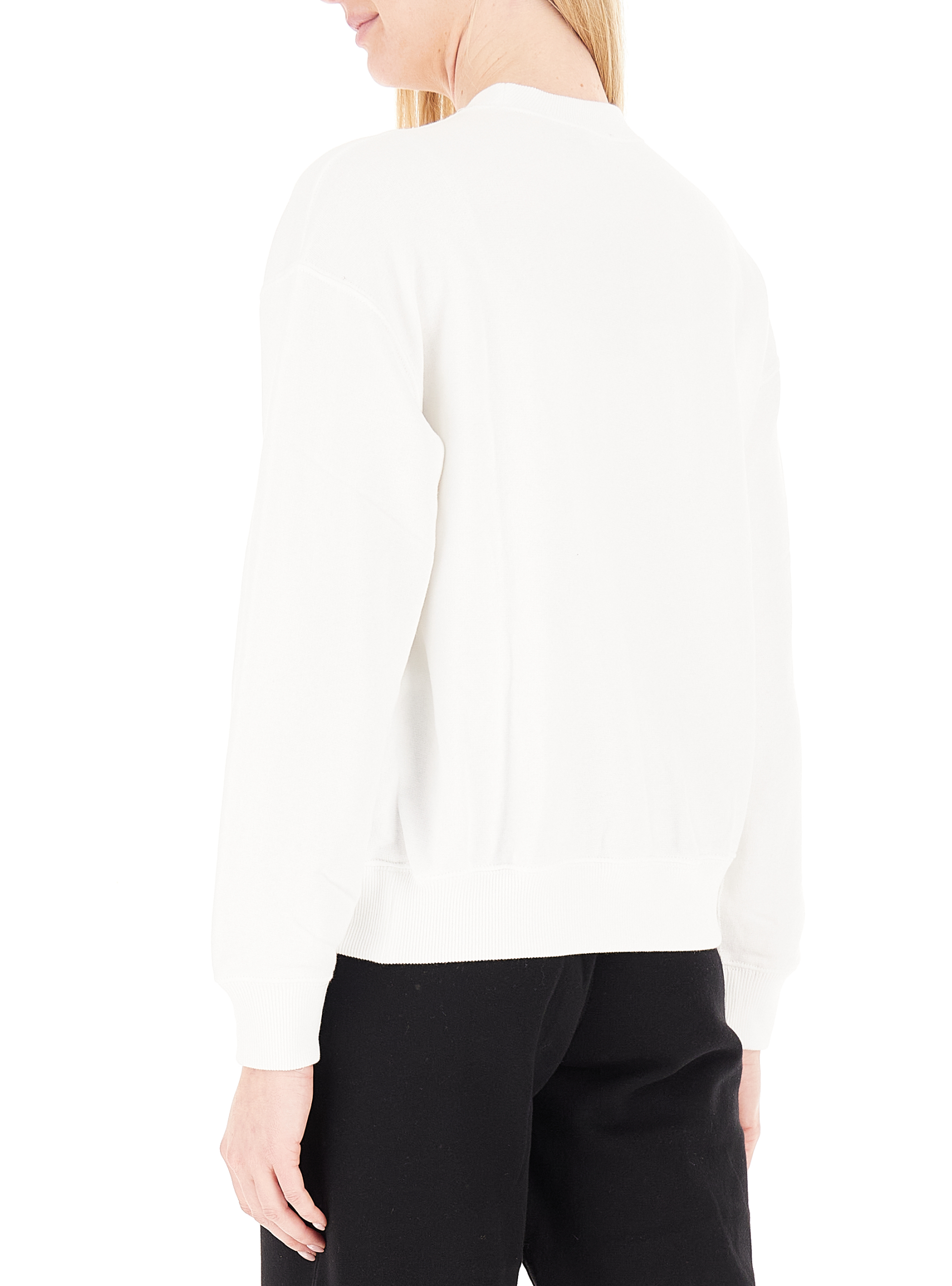 secondary product photo