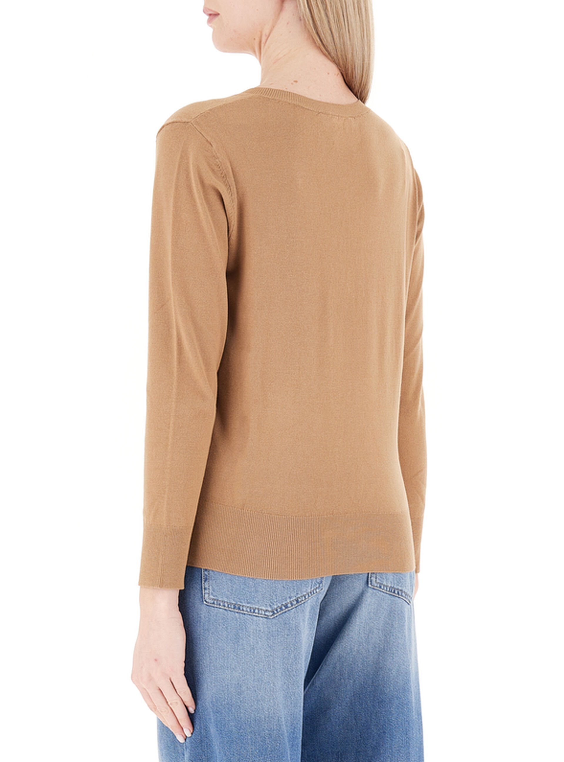 secondary product photo