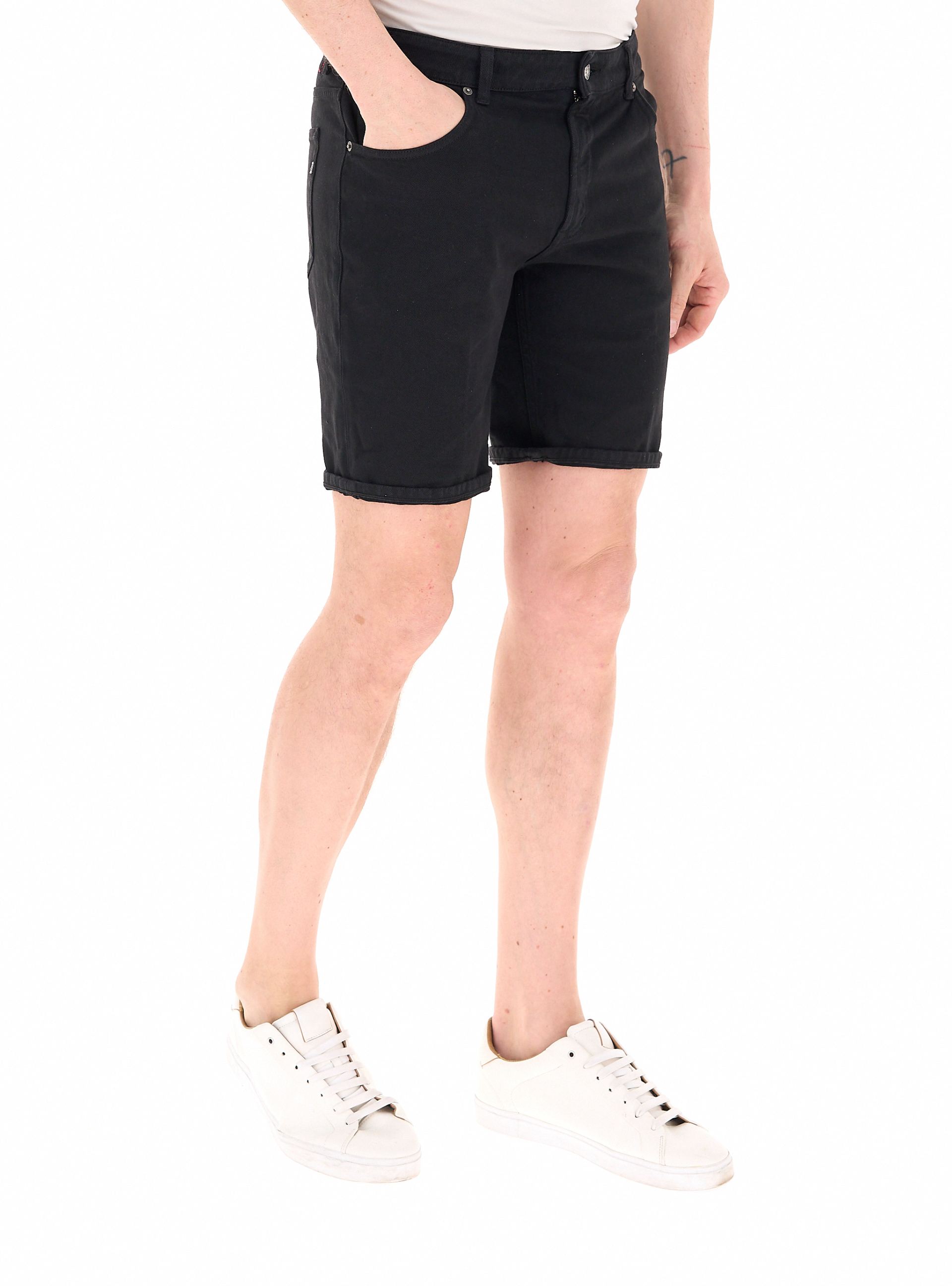 secondary product photo