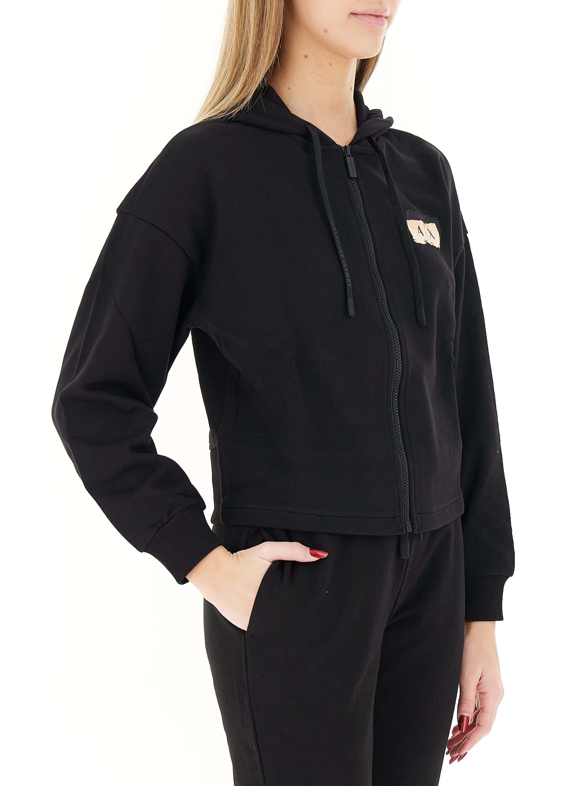 secondary product photo