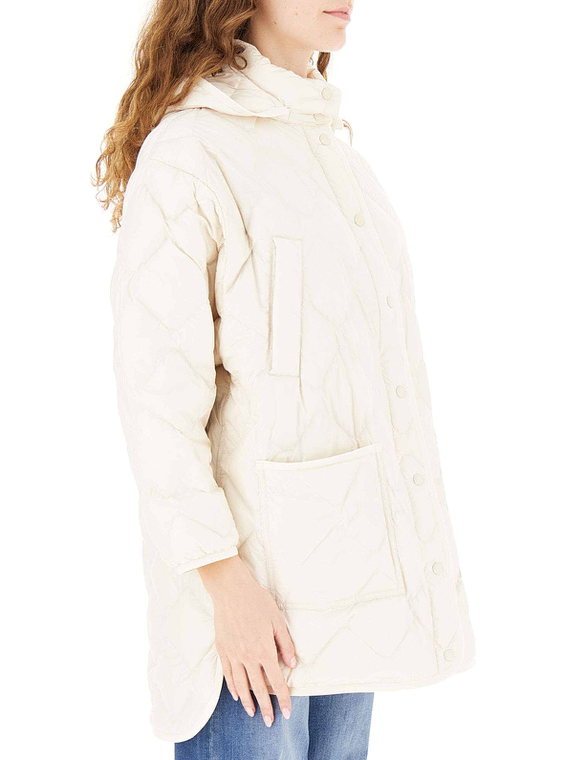 secondary product photo