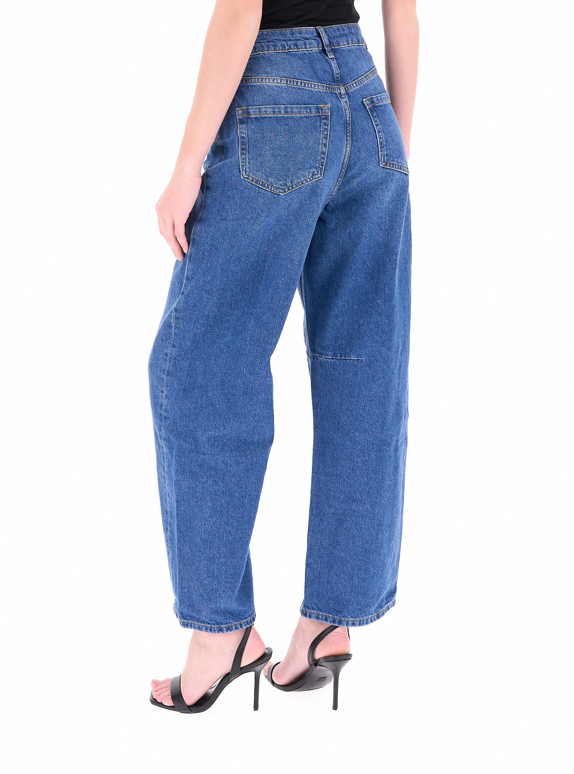 secondary product photo