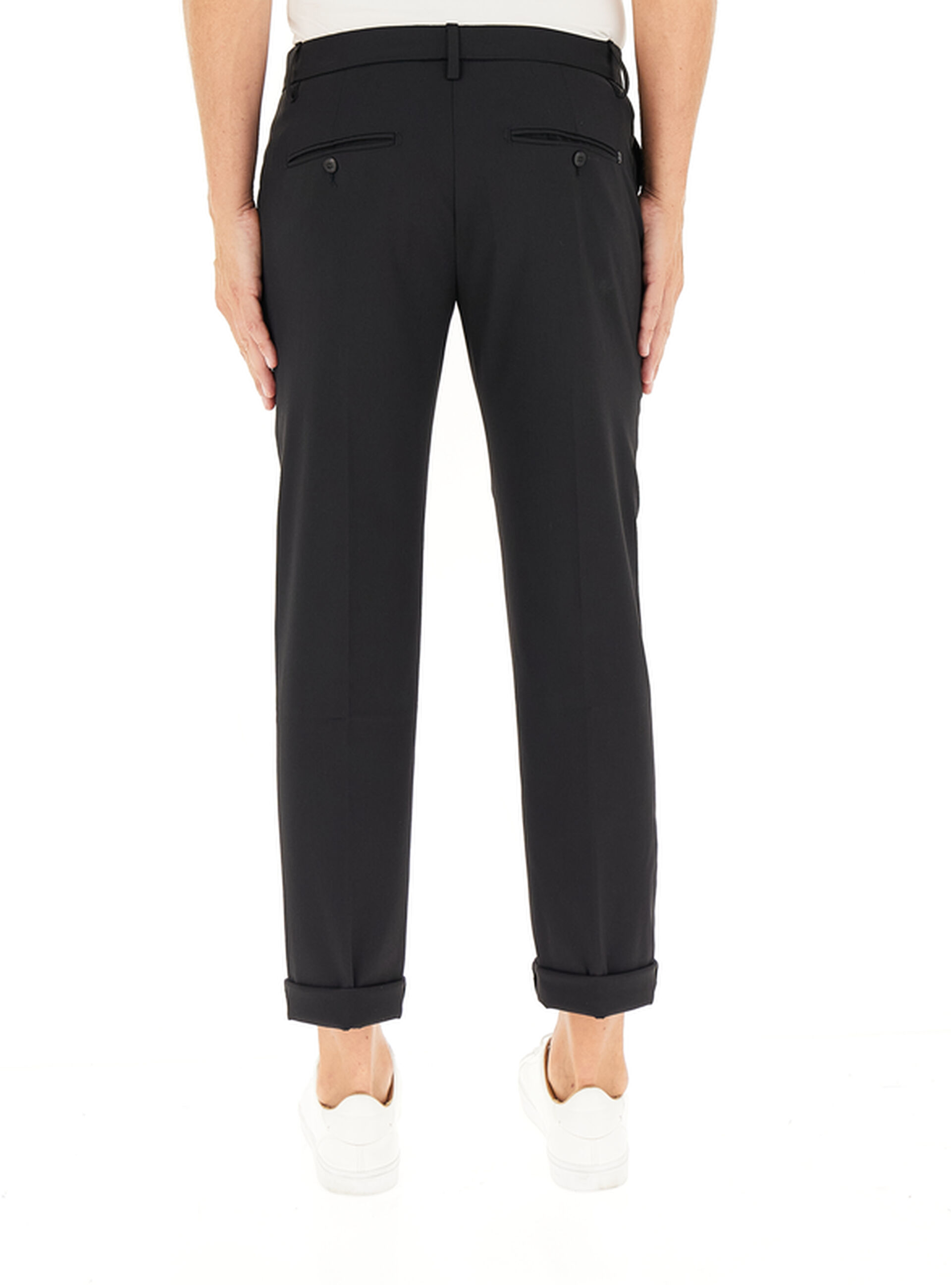 secondary product photo