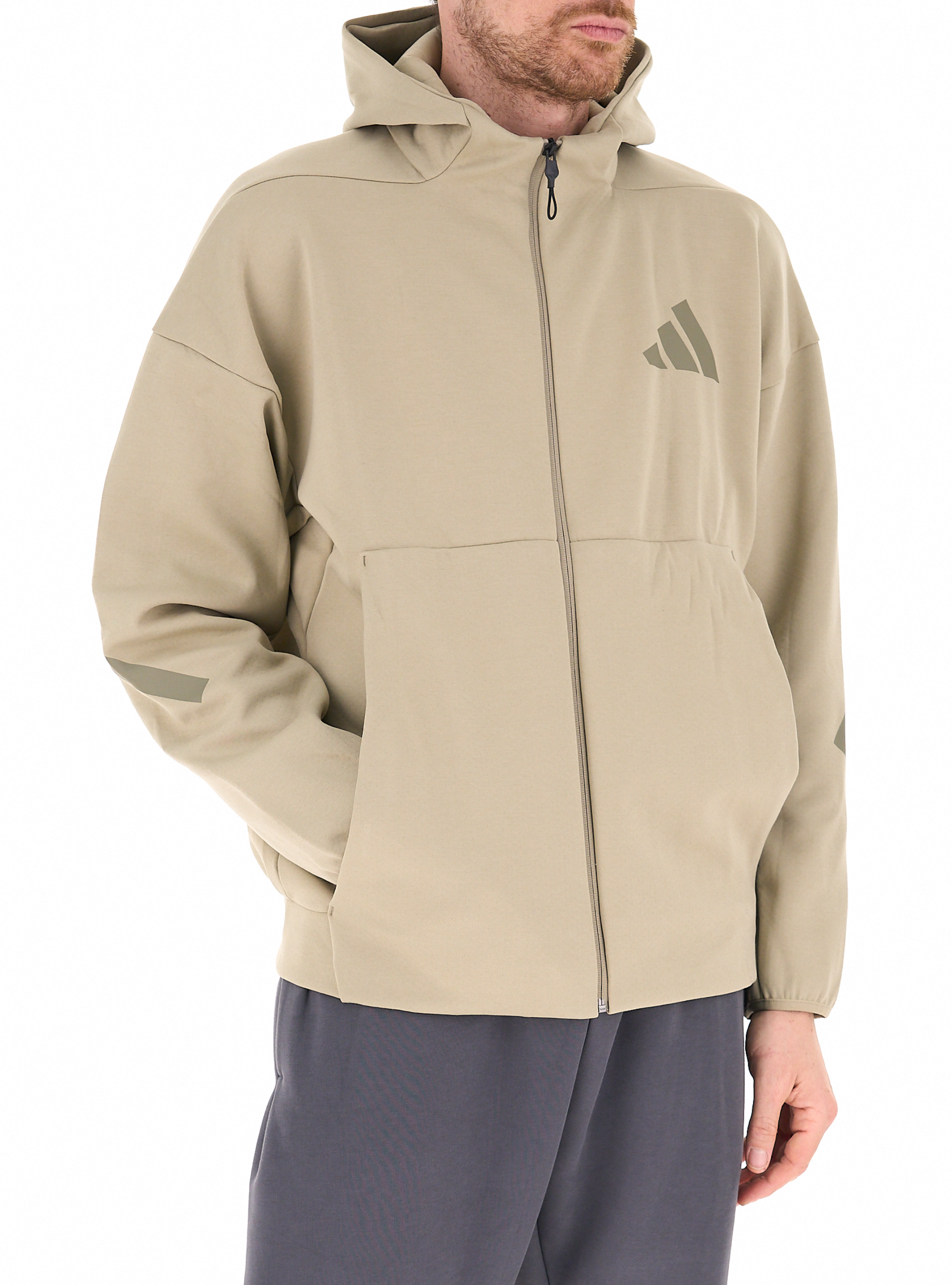 secondary product photo