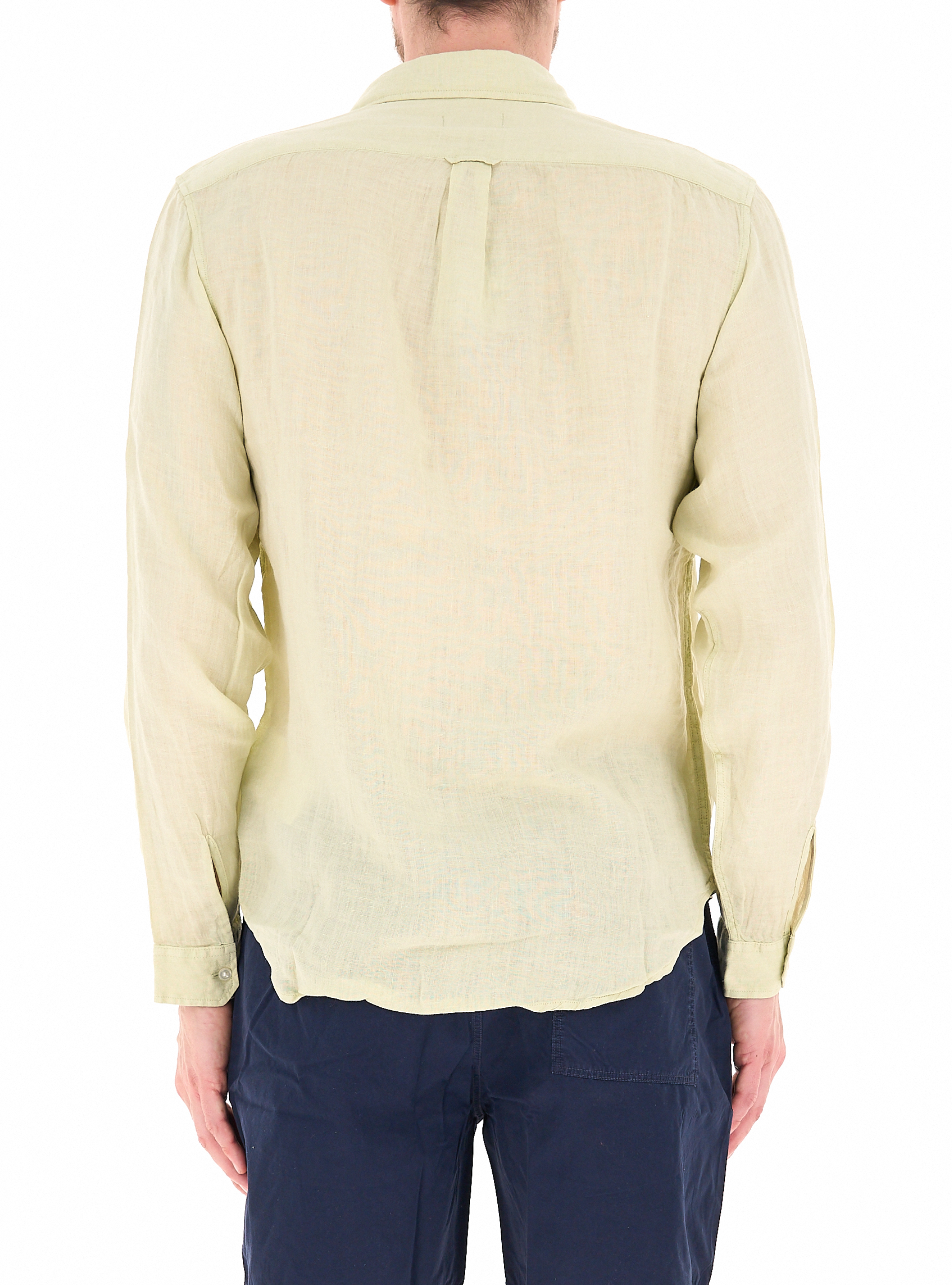 secondary product photo