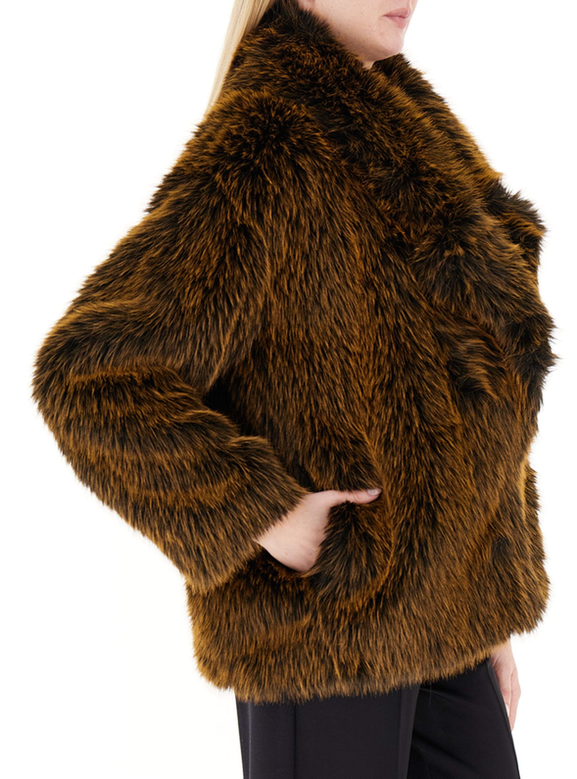 secondary product photo