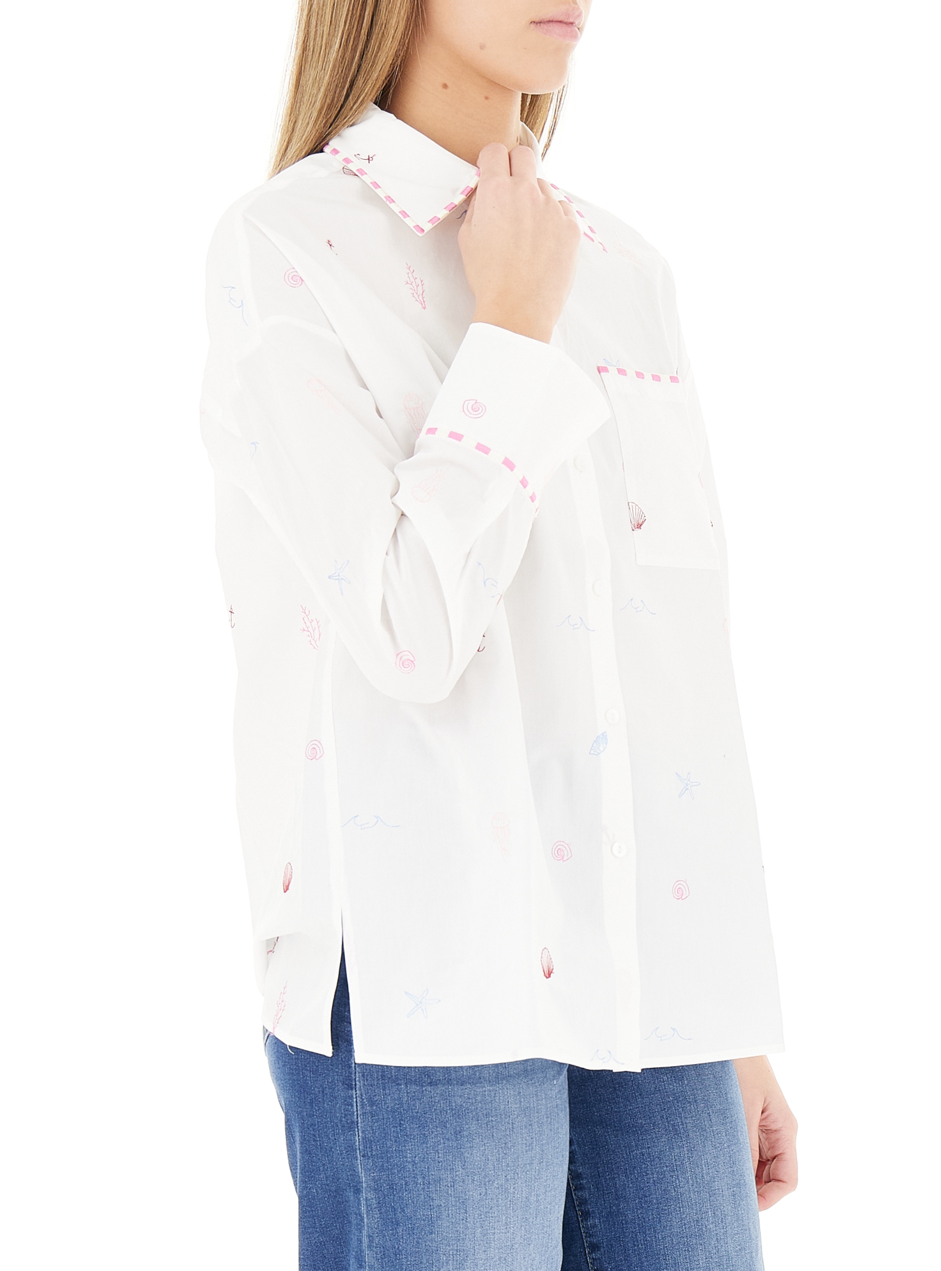 secondary product photo