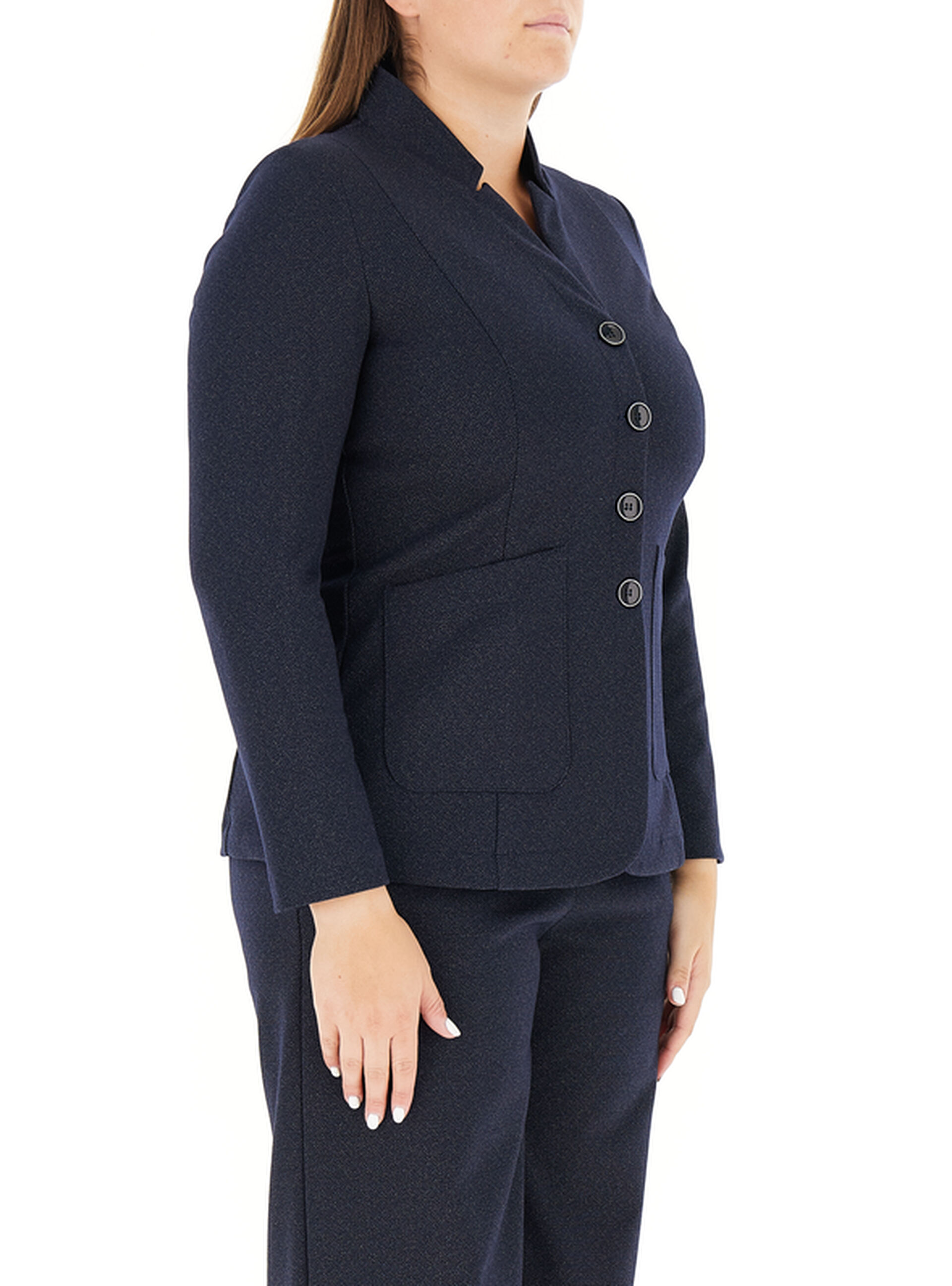 secondary product photo