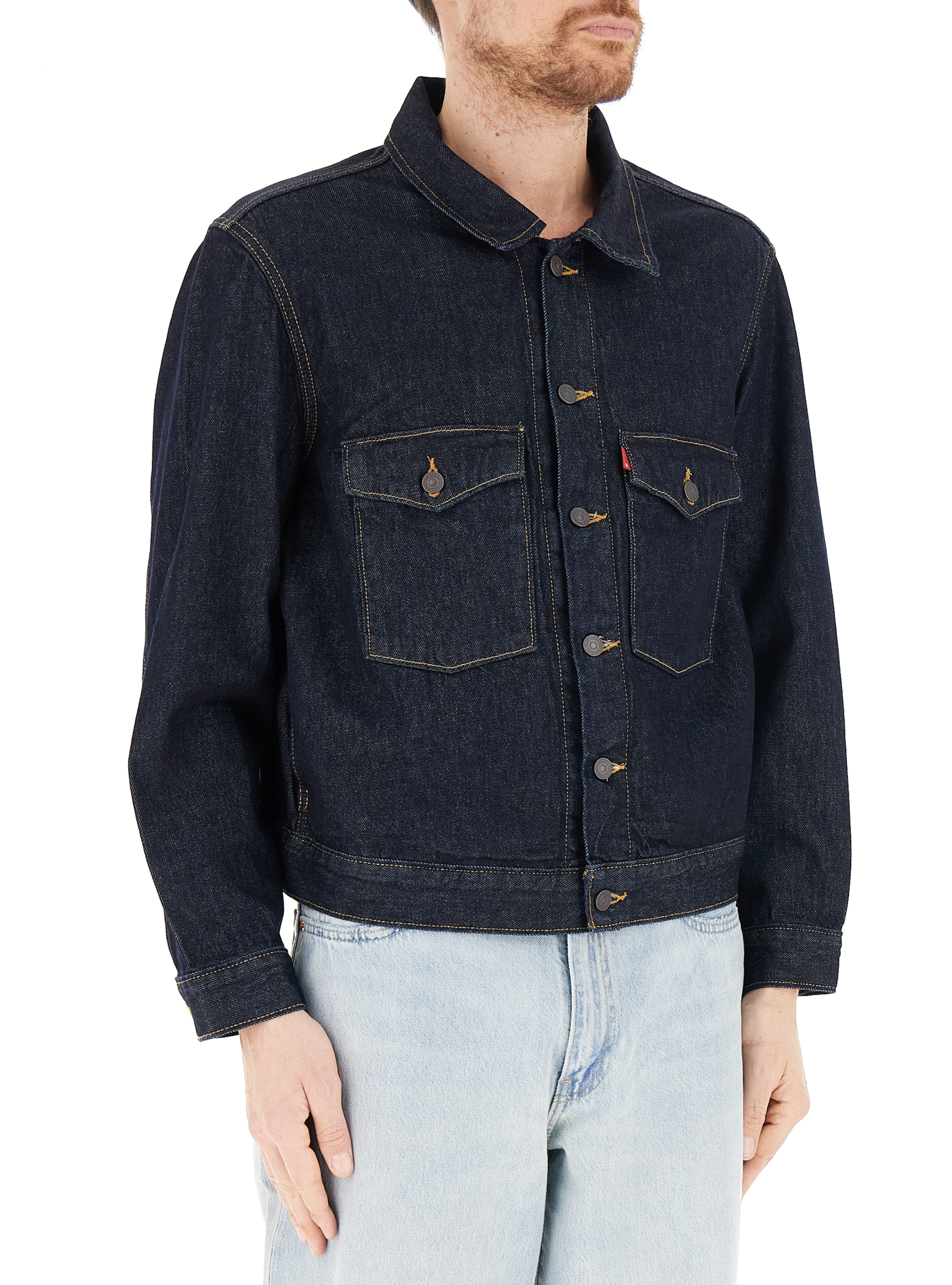 secondary product photo