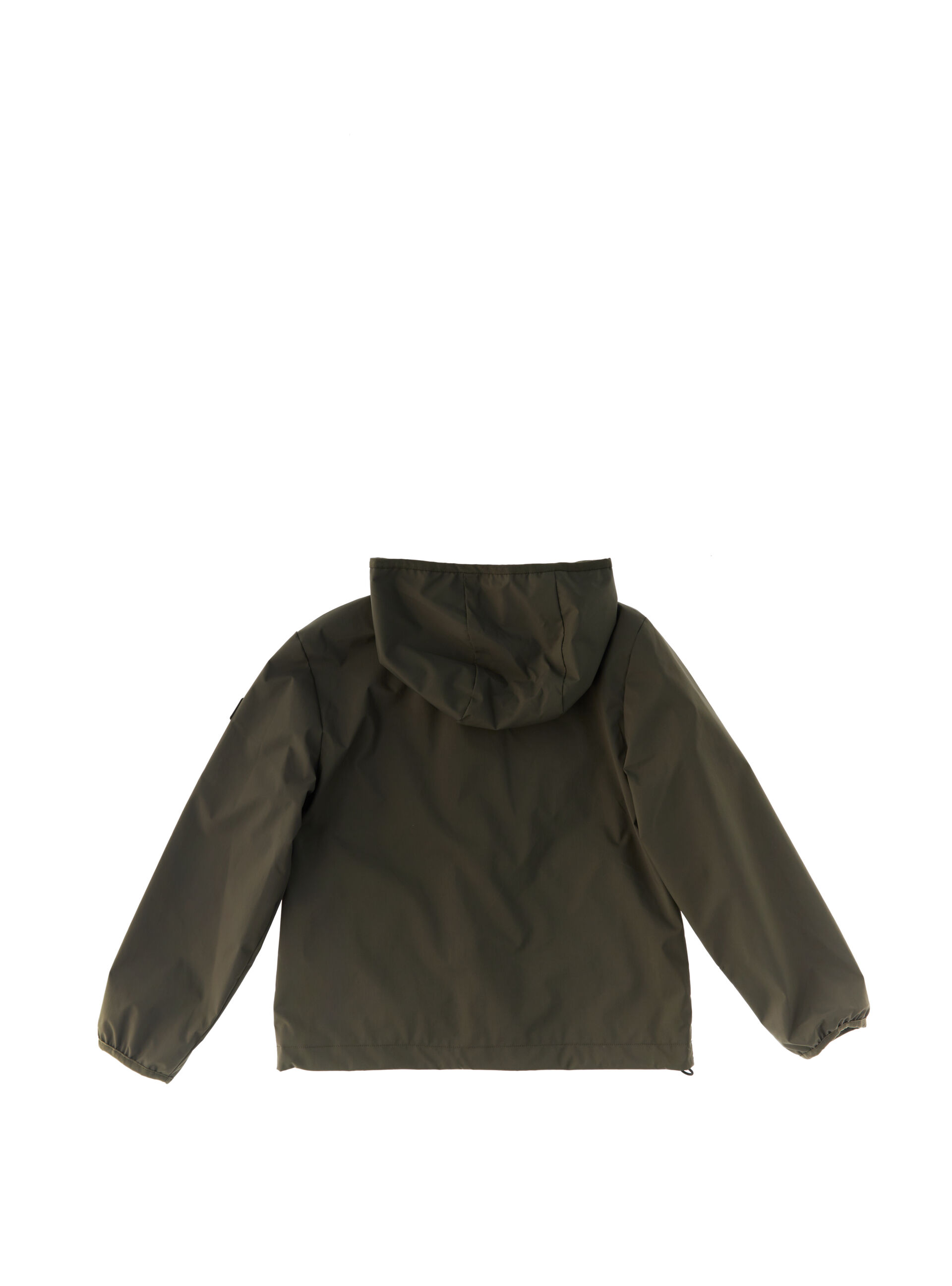 secondary product photo