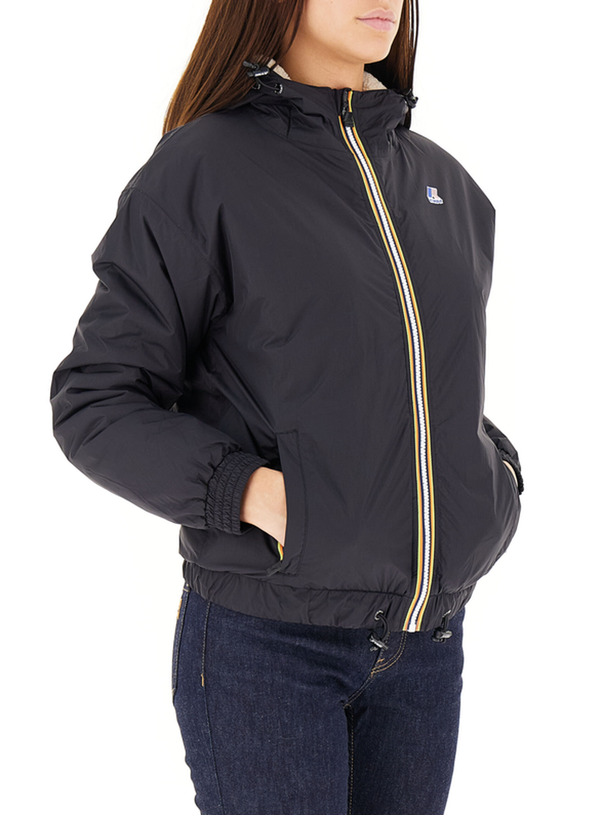 secondary product photo