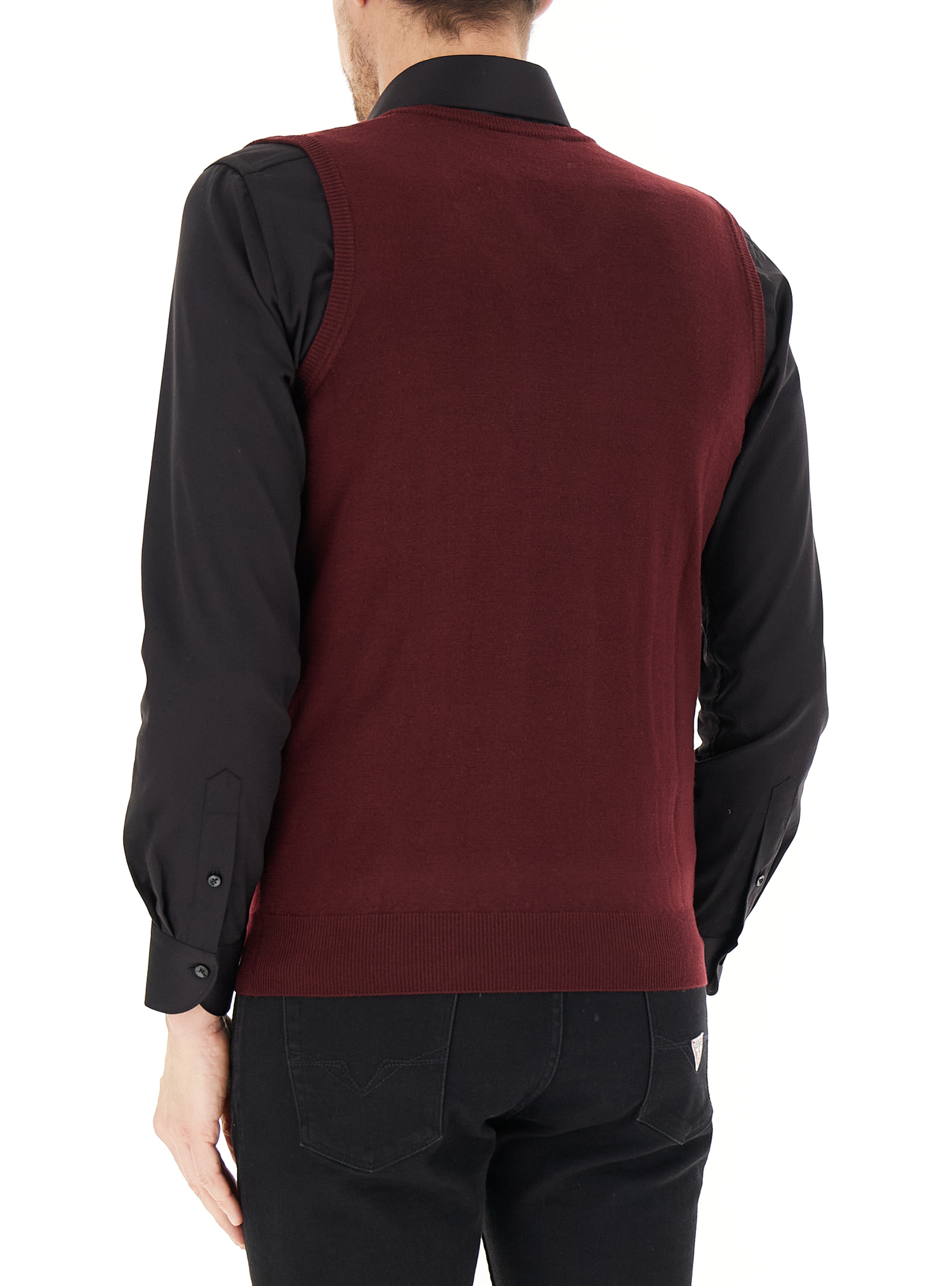 secondary product photo