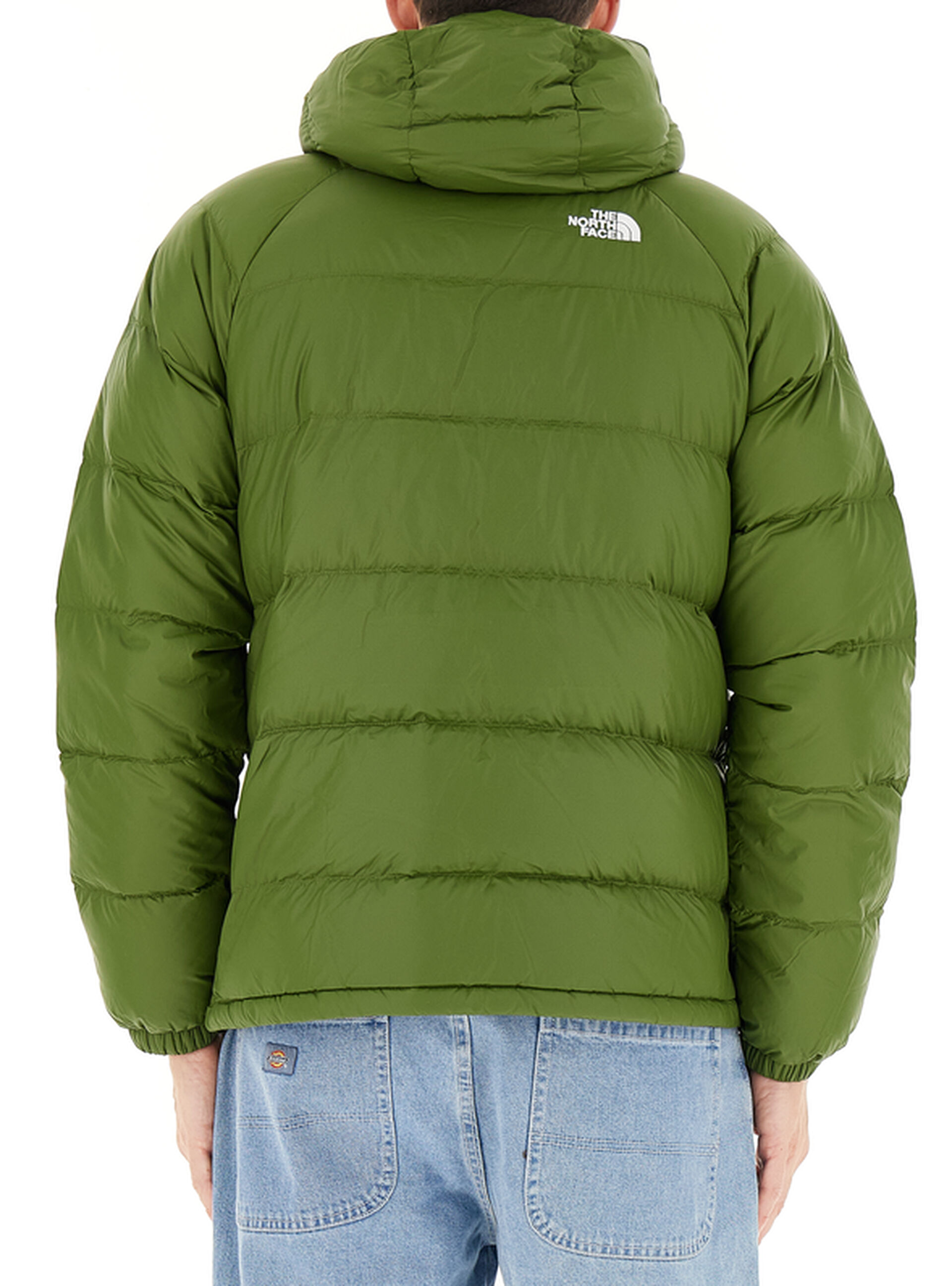 secondary product photo