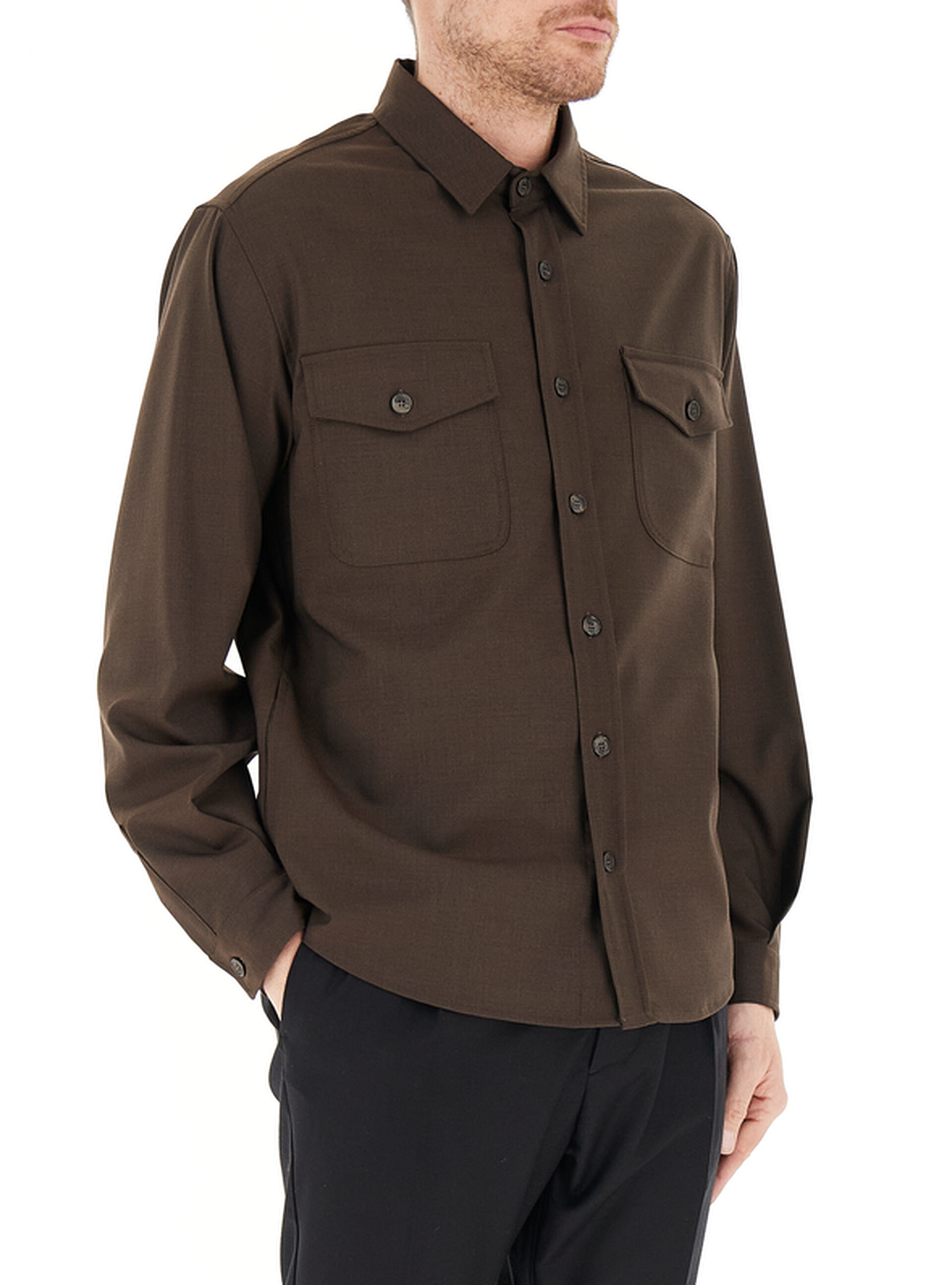 secondary product photo