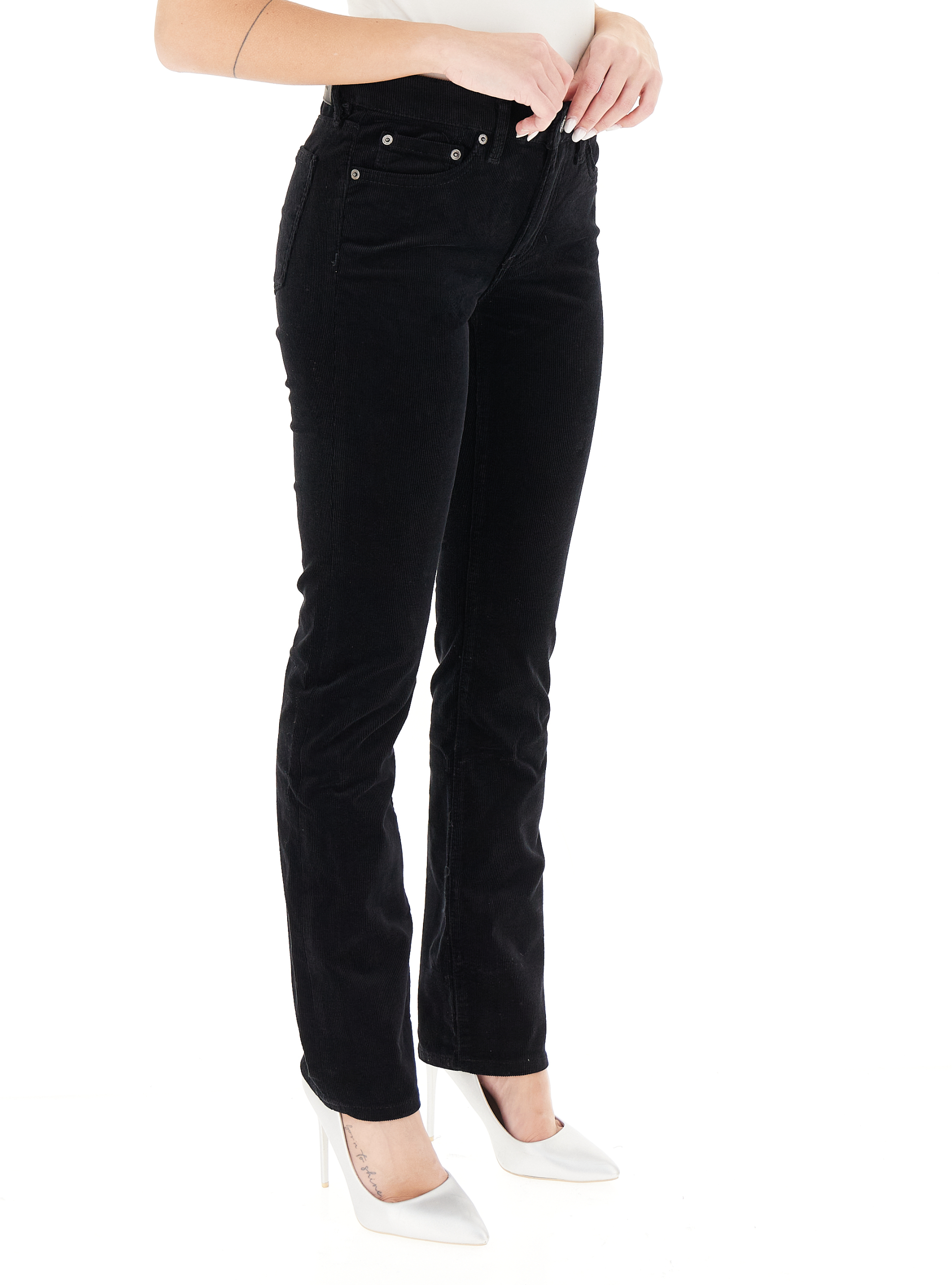 secondary product photo