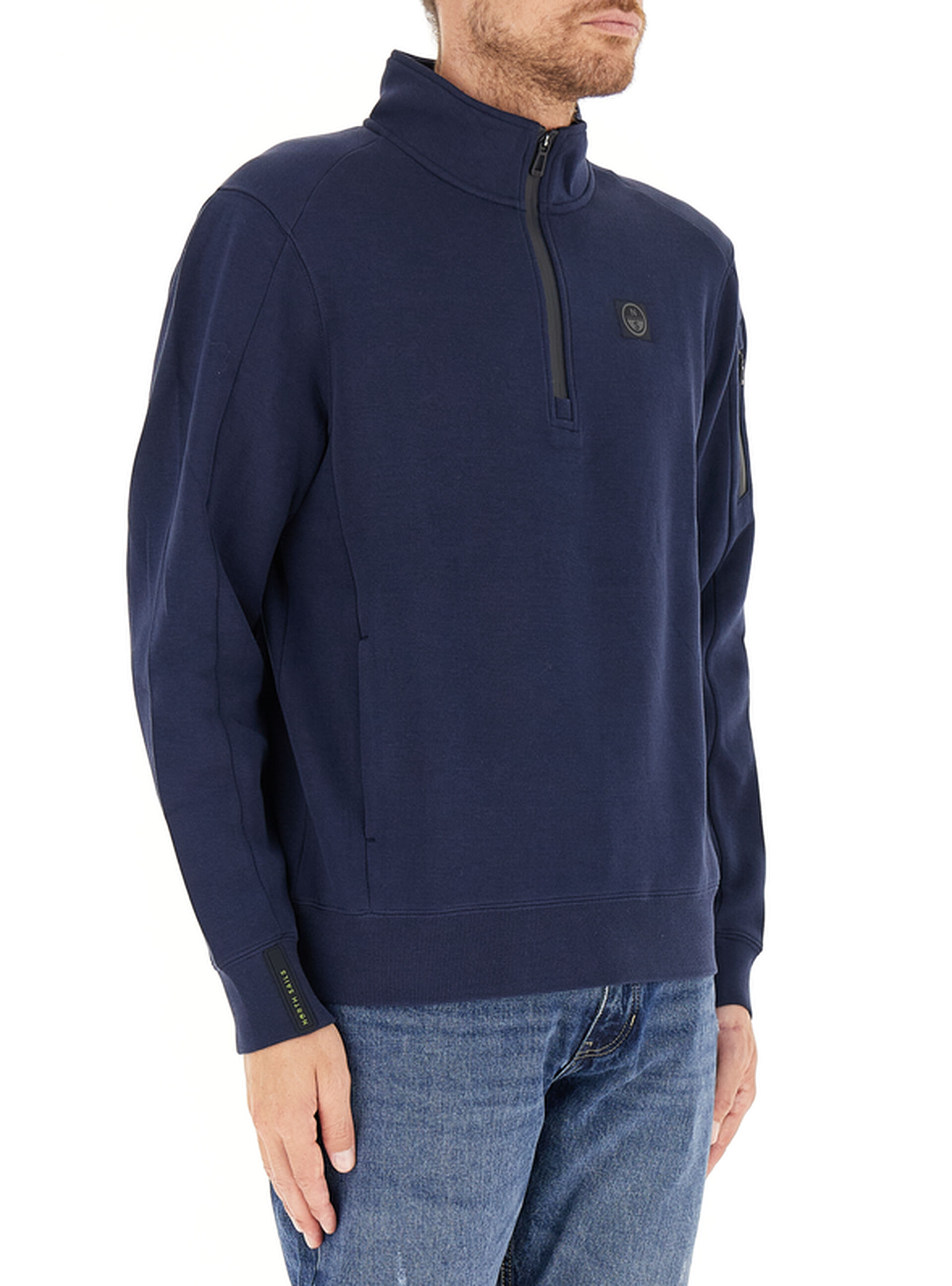 secondary product photo