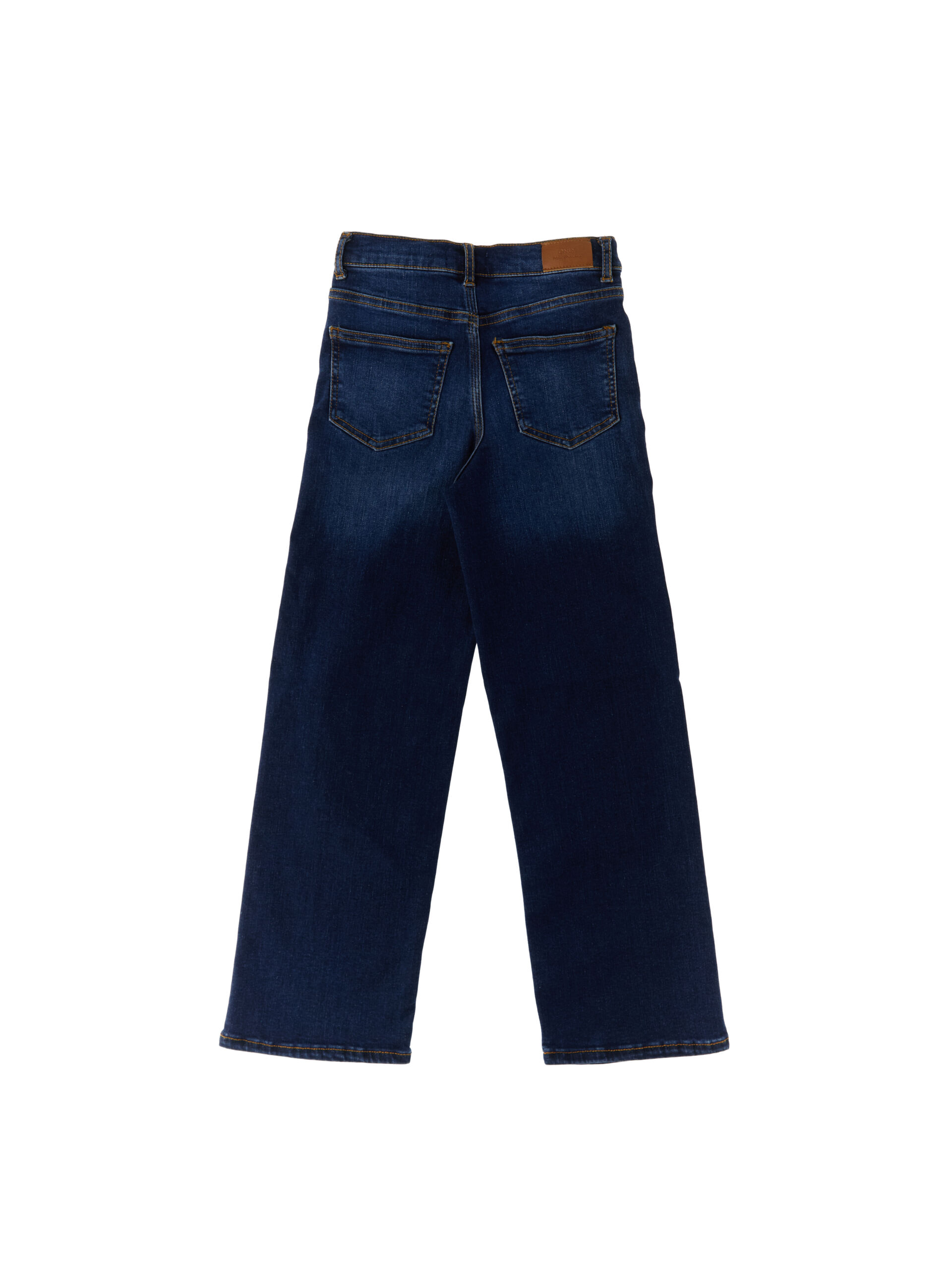 secondary product photo