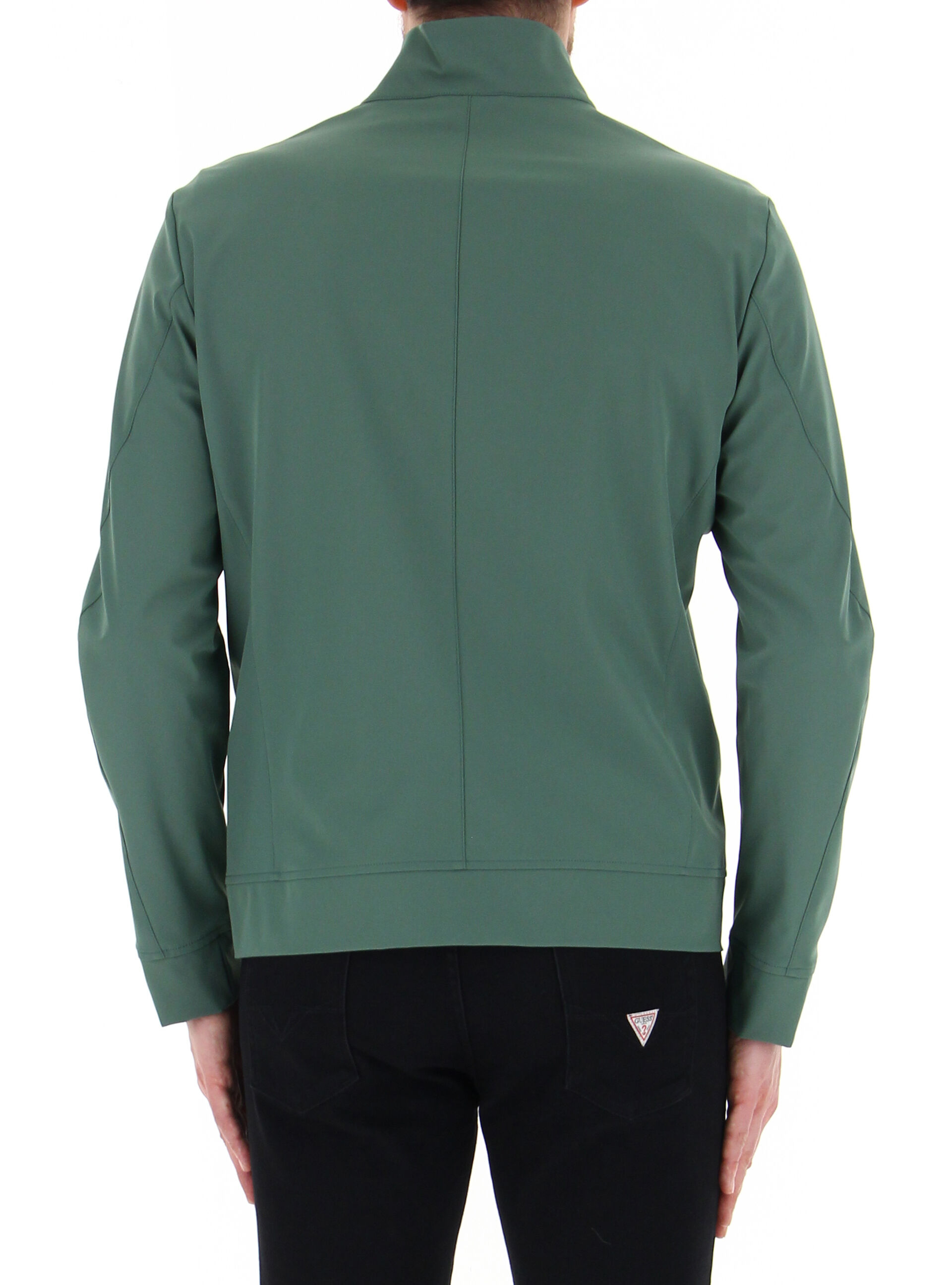 secondary product photo