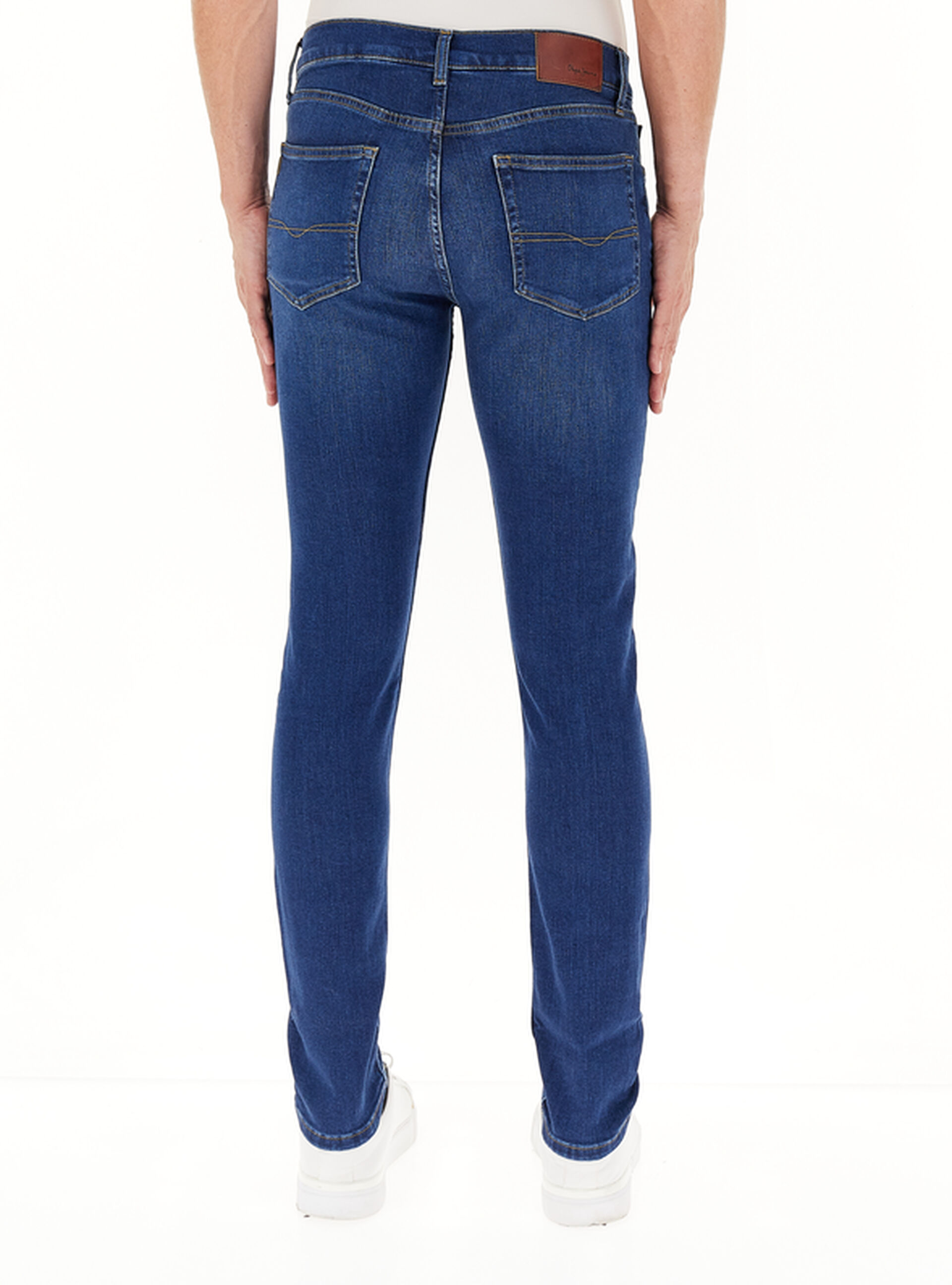 secondary product photo