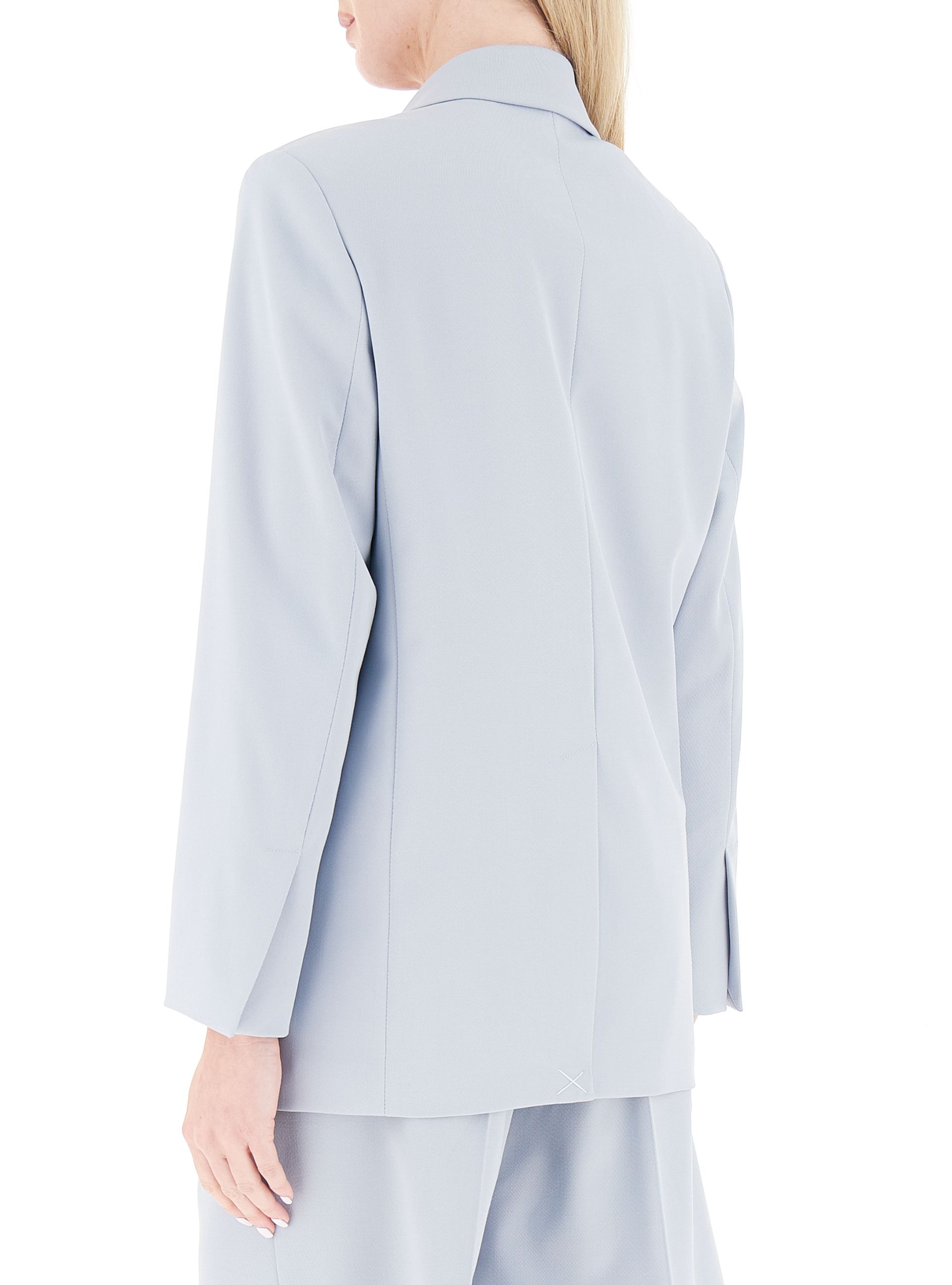 secondary product photo