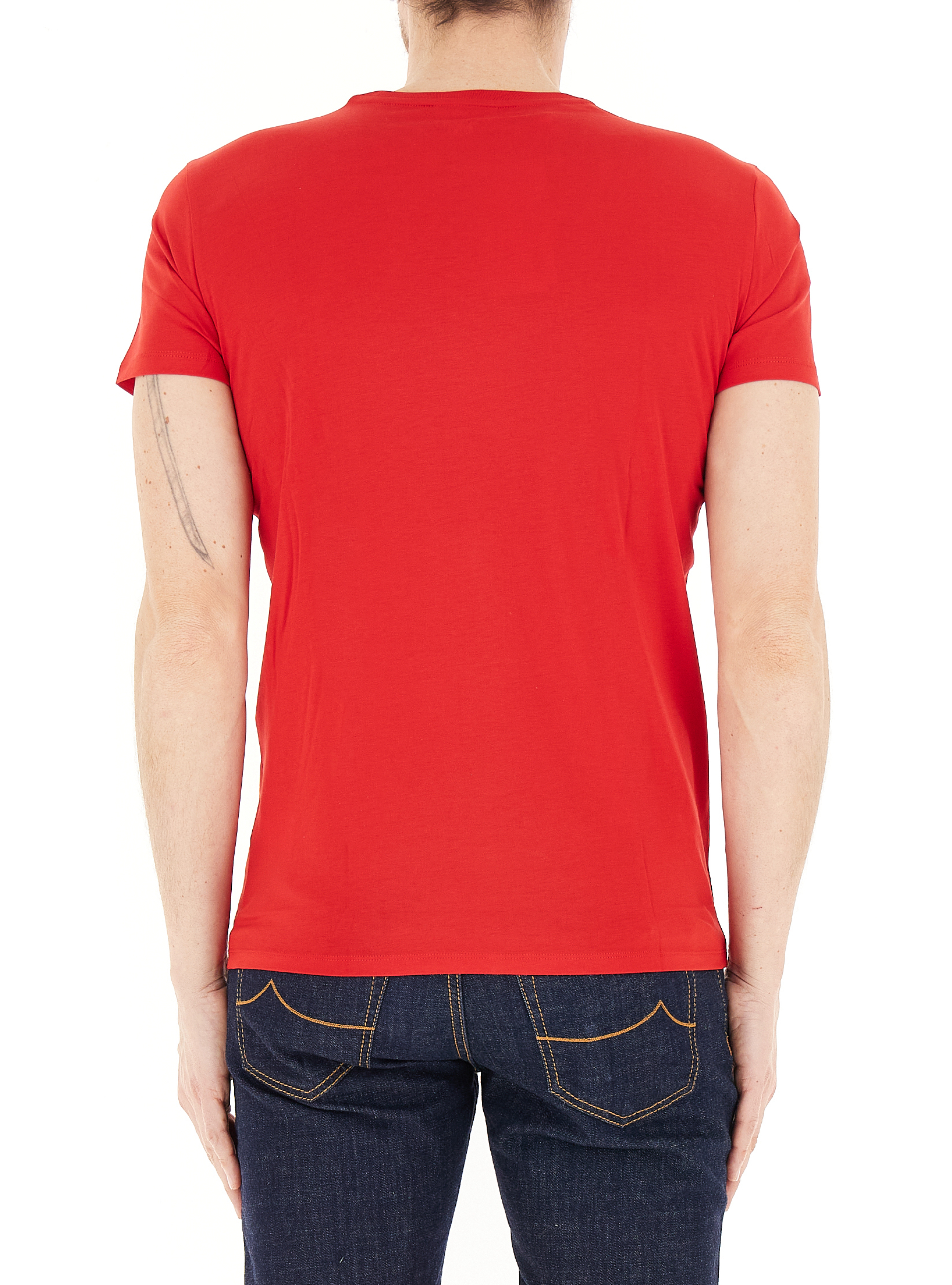 secondary product photo