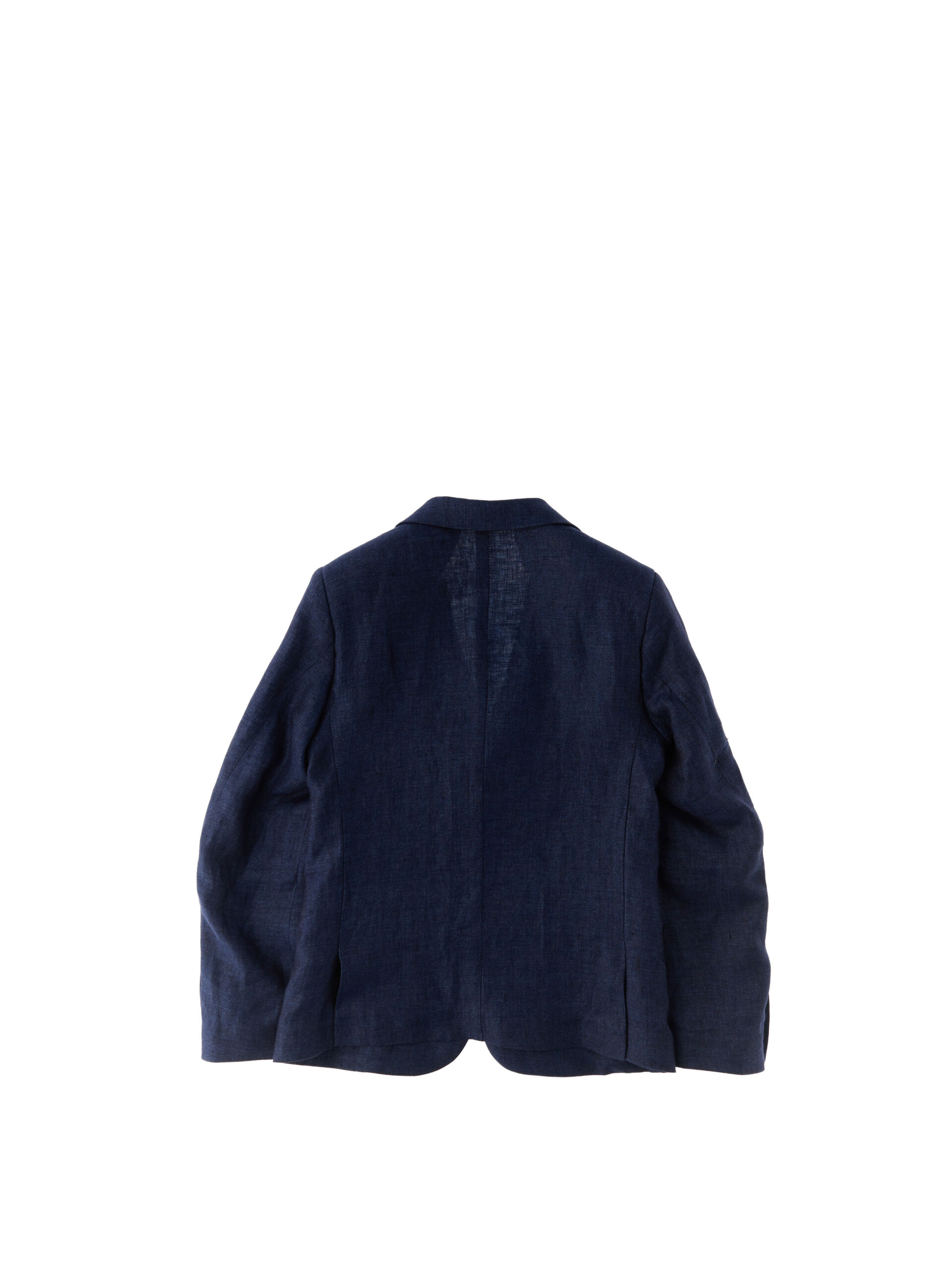 secondary product photo