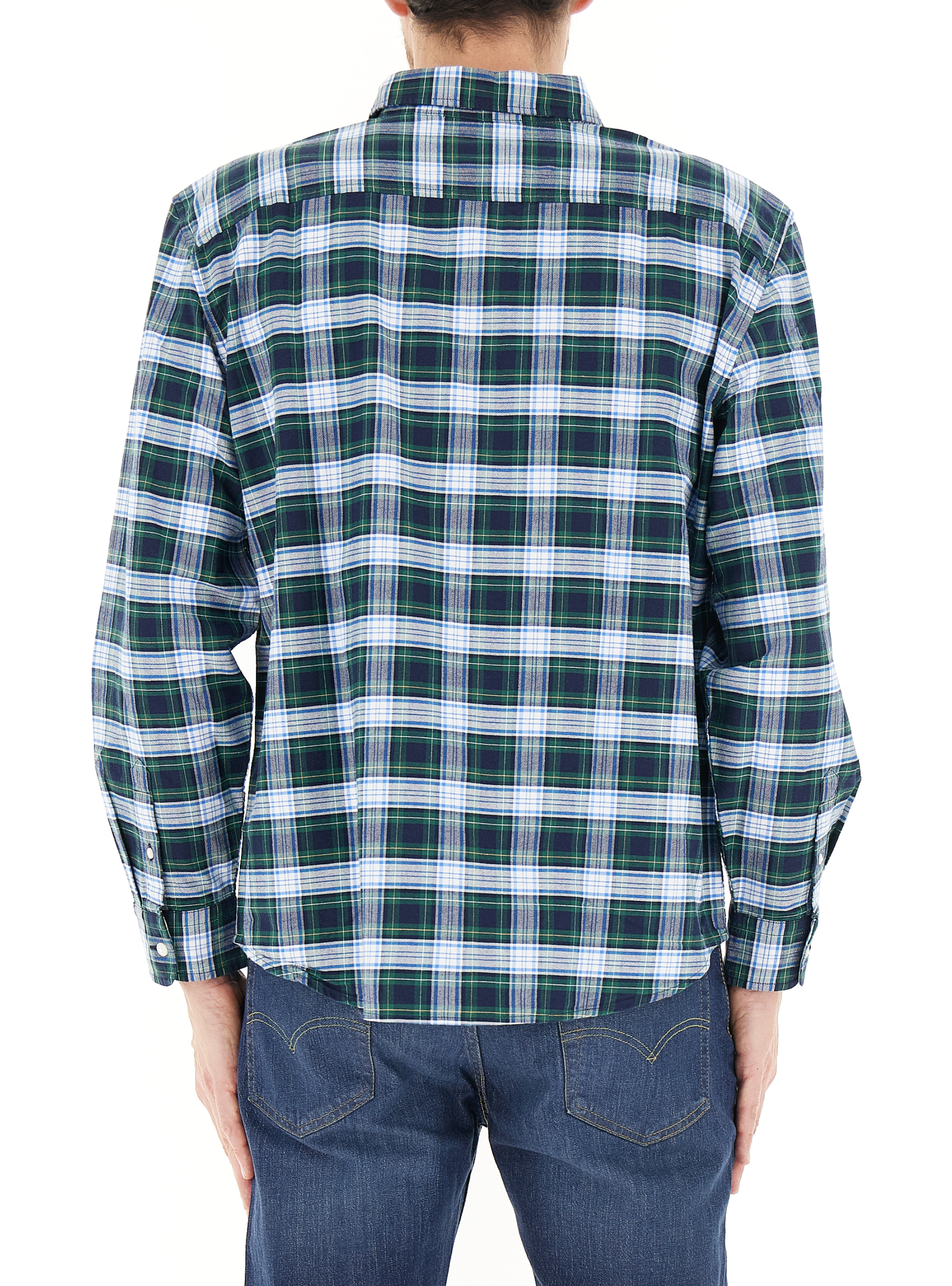 secondary product photo