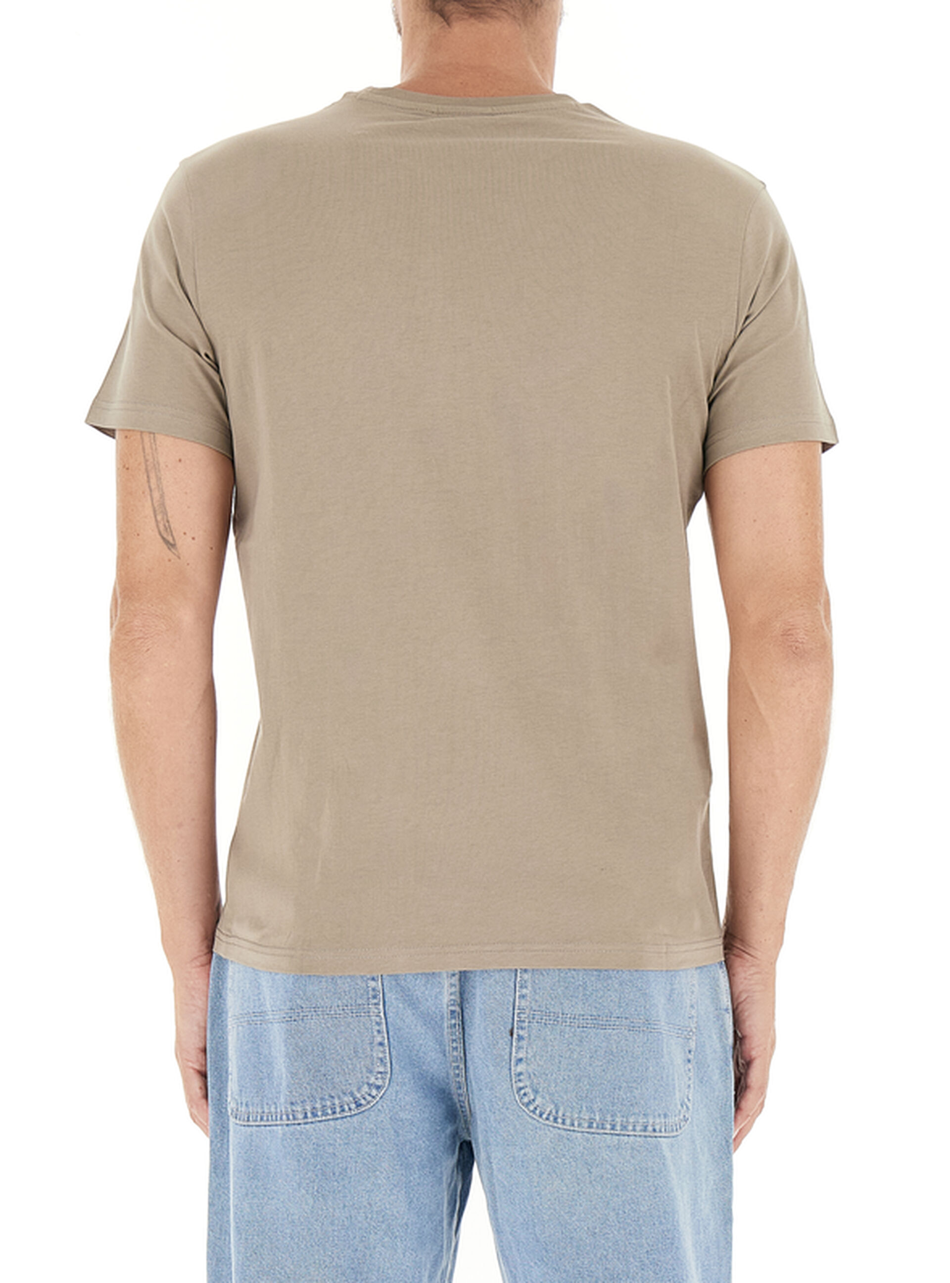 secondary product photo