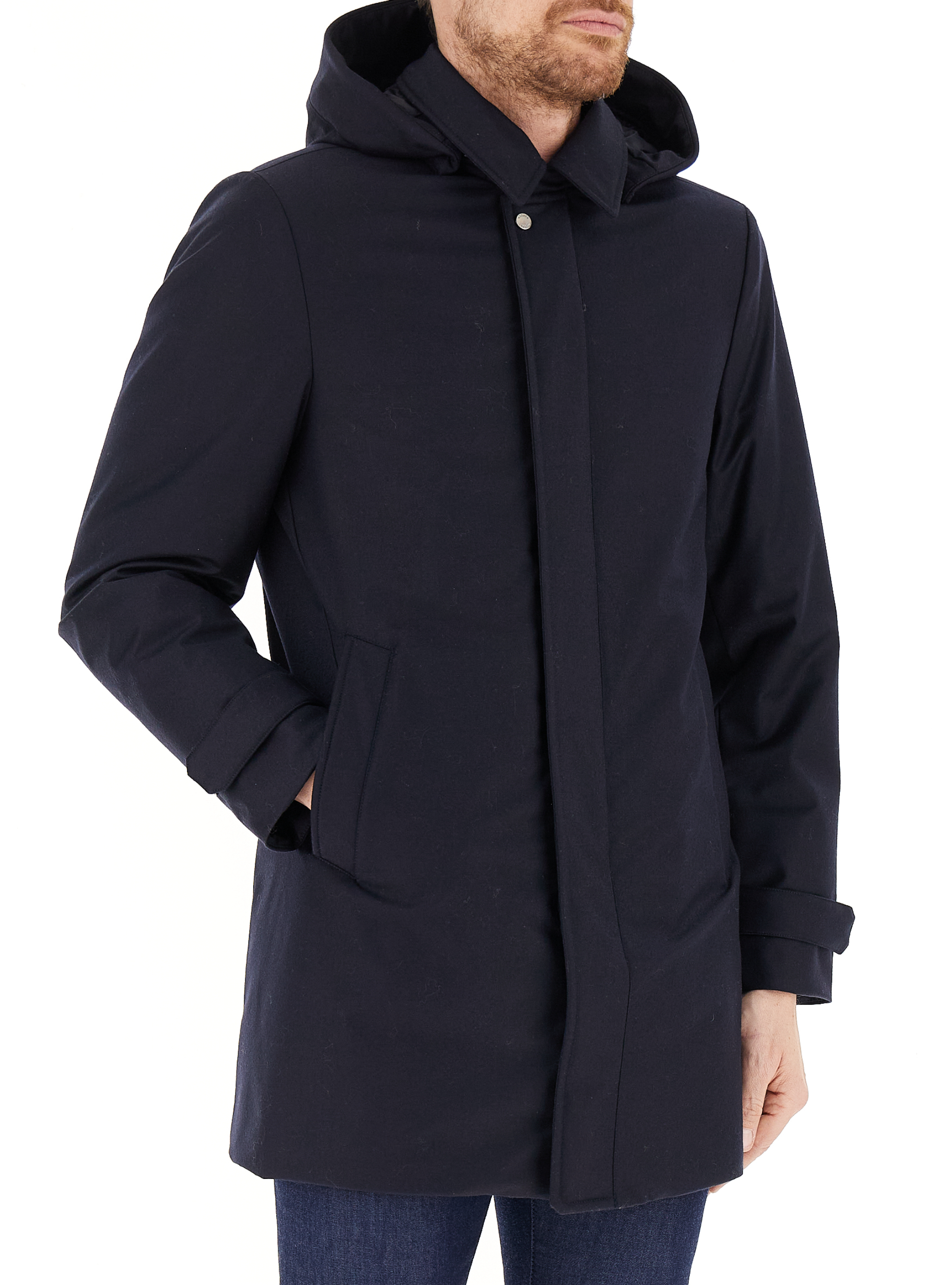 secondary product photo